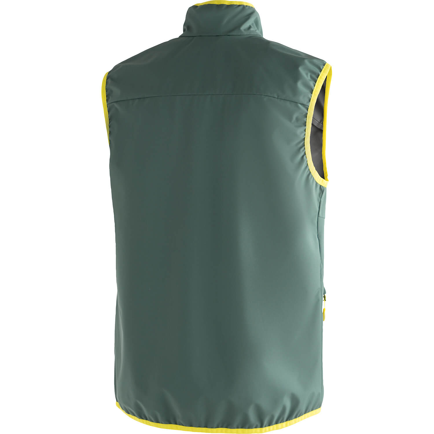 Herren Maier Sports Lorbeere Metor Sustain W Da-Jacke mTEX el. 3945 34 Funktionsjacke