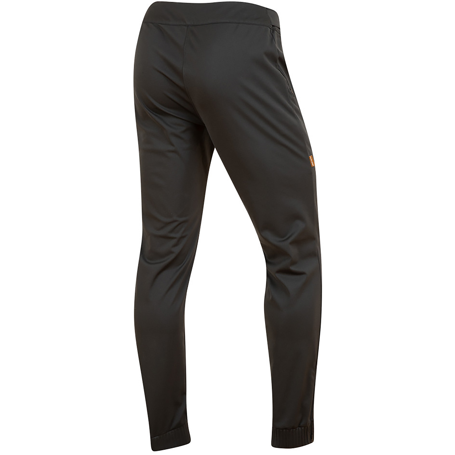 Herren Pearl Izumi Schwarz