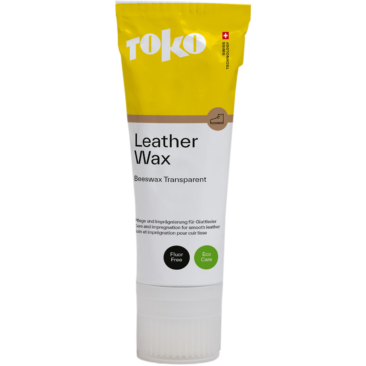Unisex Toko wie abgebildet