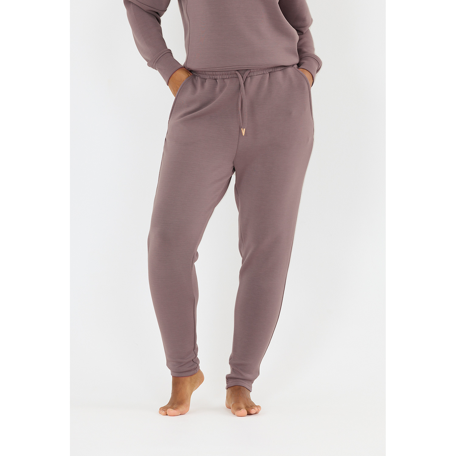 Damen Athlecia Terra