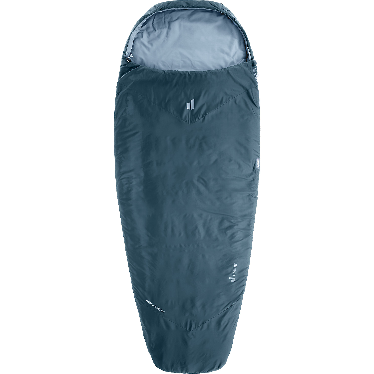 Unisex Deuter Blau