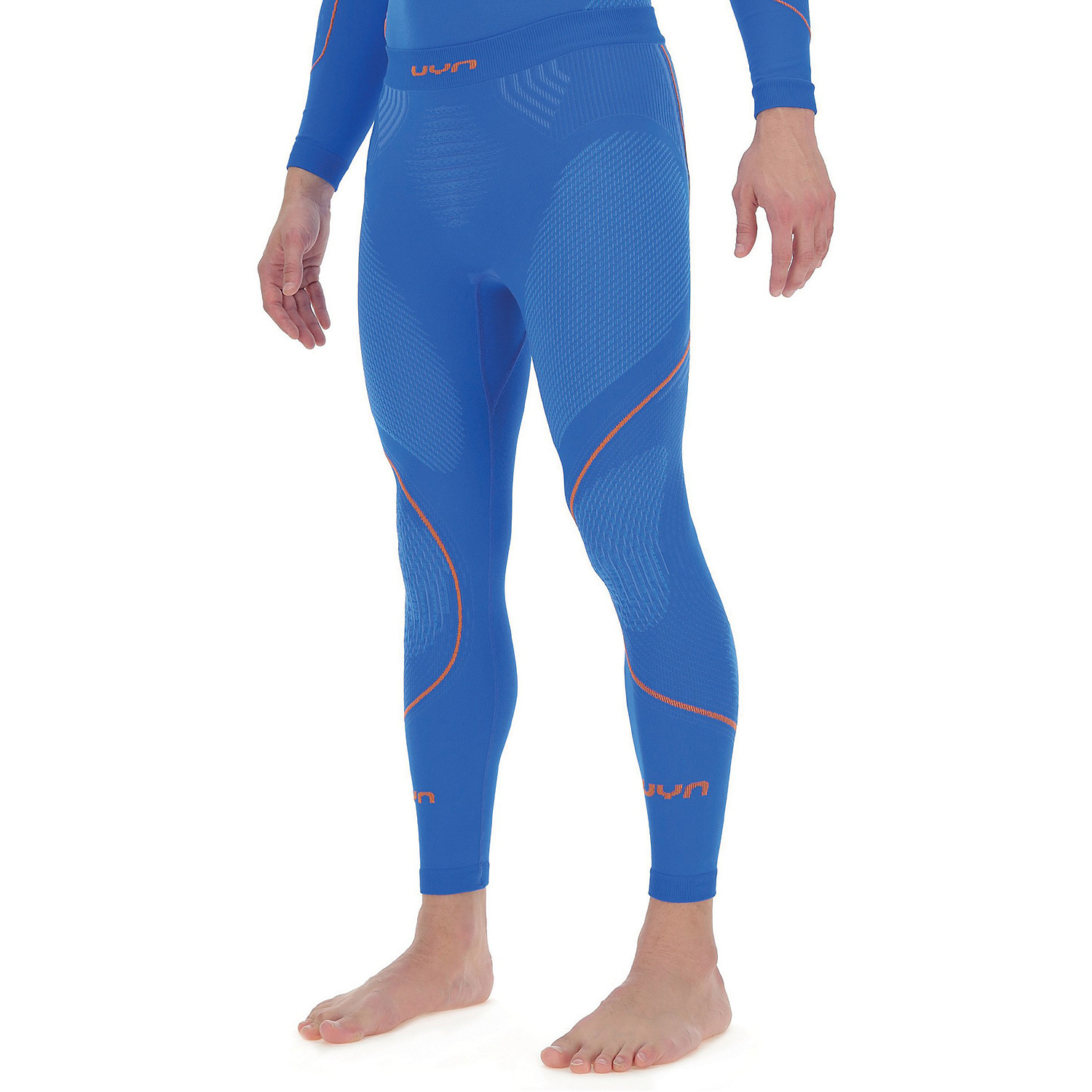 Herren Uyn Blau