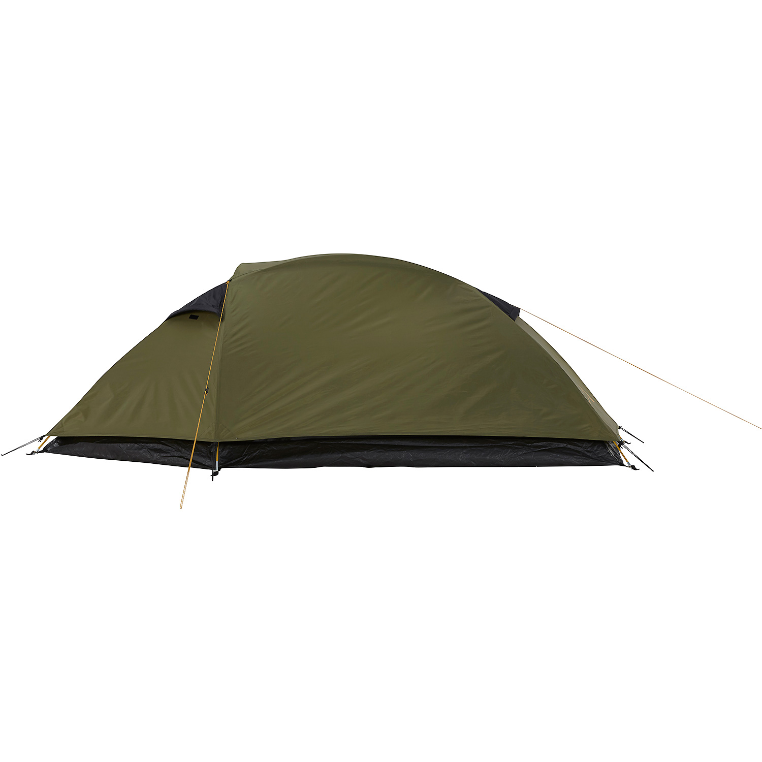 Unisex Grand Canyon wie abgebildet