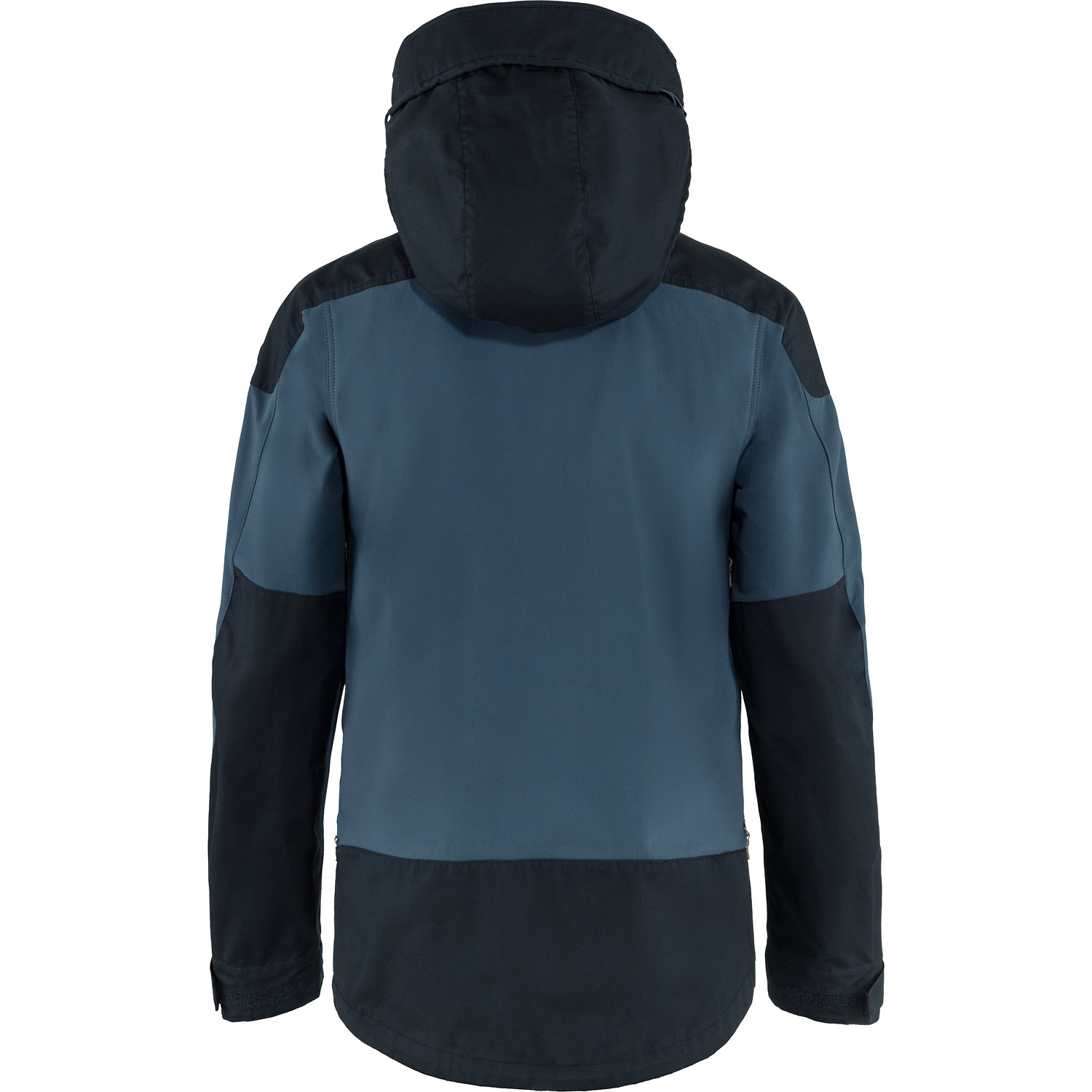 Herren Fjällräven Marine