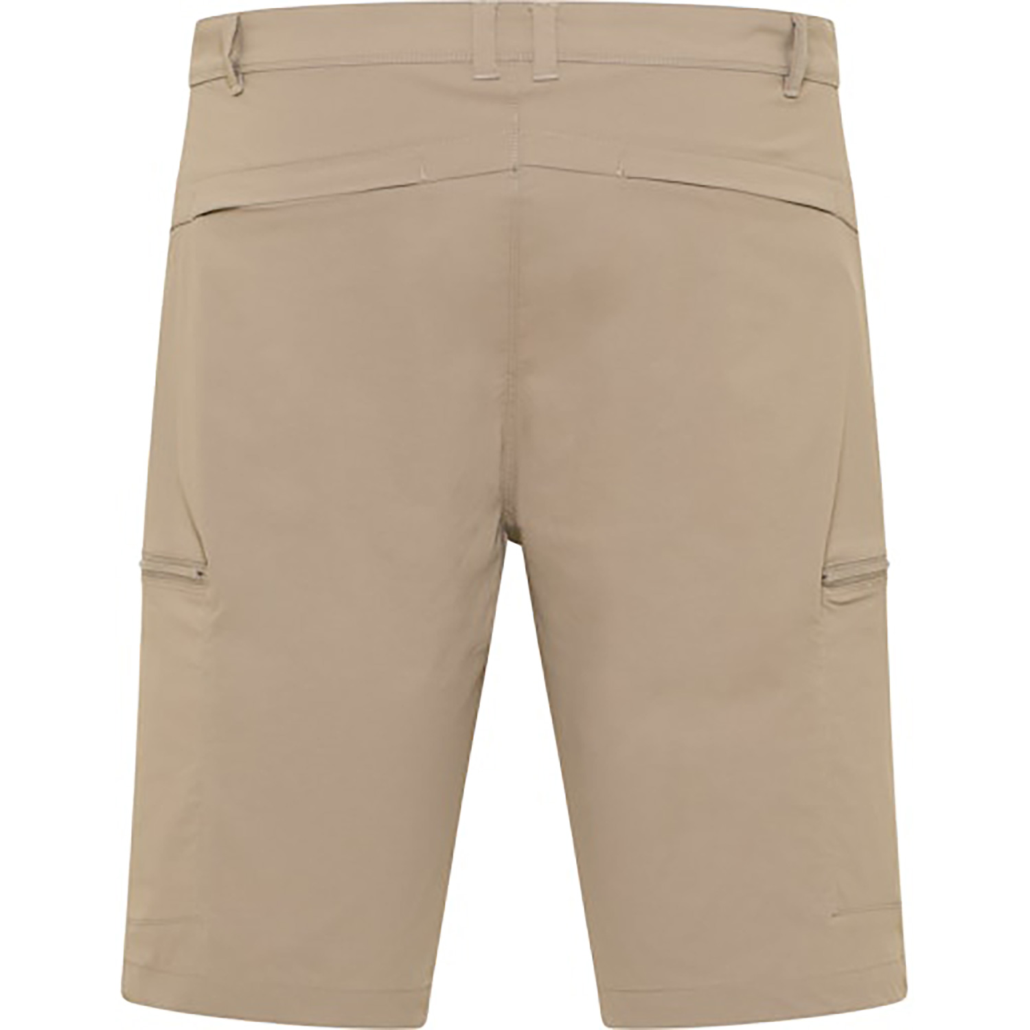 Herren HOT Sand