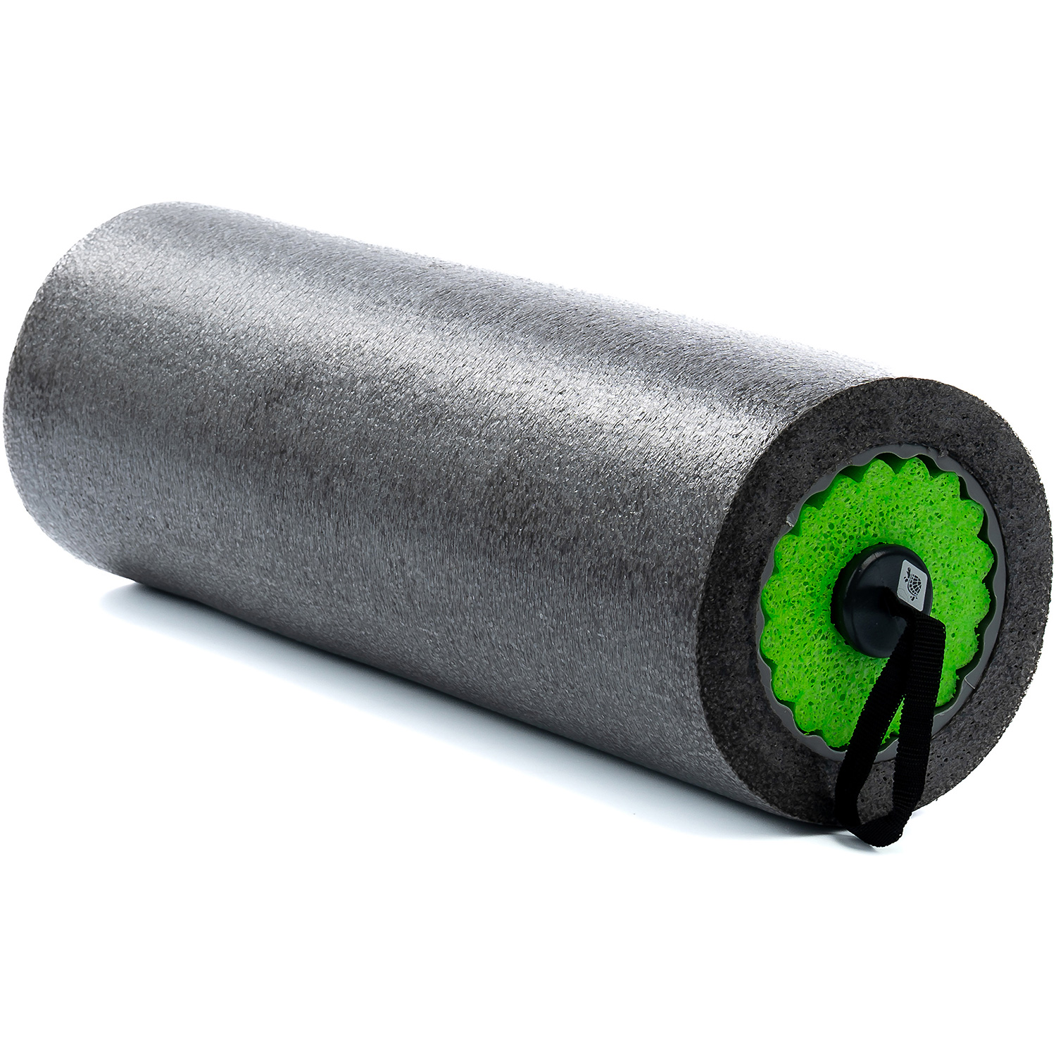 Unisex Schildkröt FITNESS wie abgebildet MASSAGE ROLLER SET 3 in 1, Massagegerät