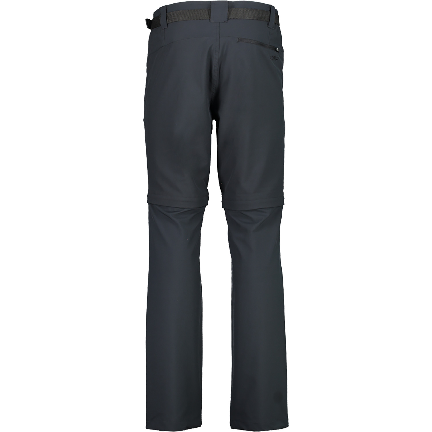 Herren CMP Anthrazit