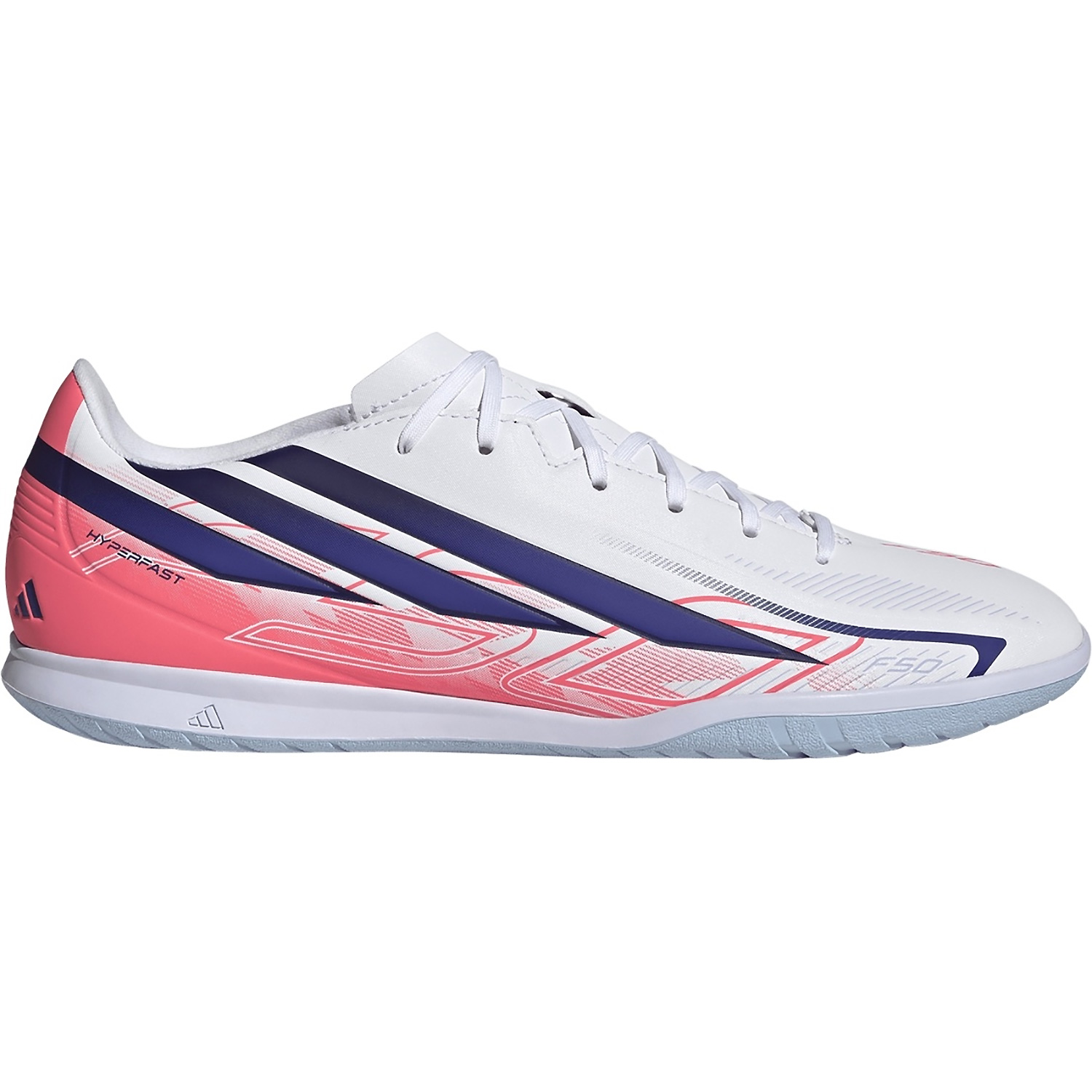 Herren Adidas wie abgebildet