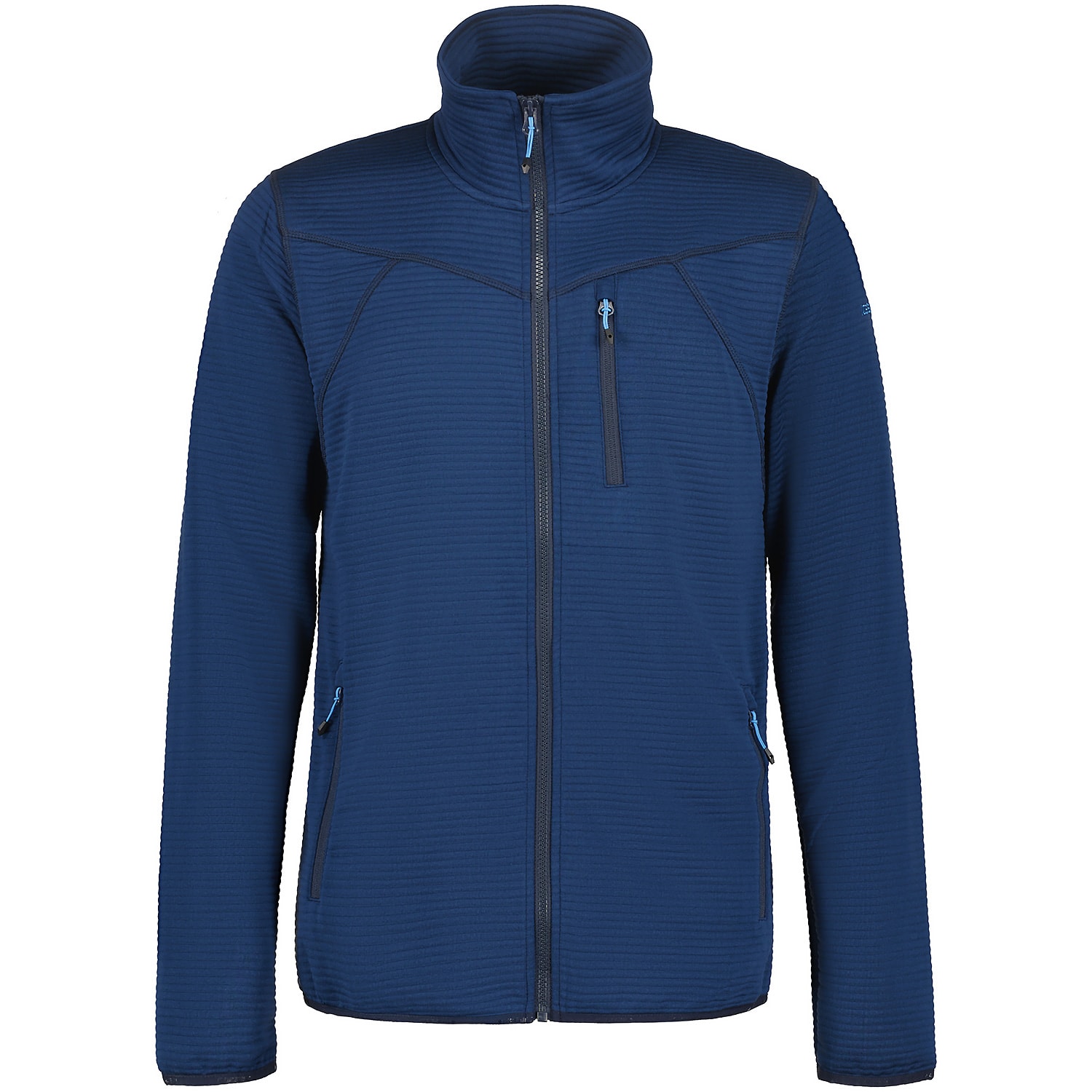 Herren Icepeak Marine