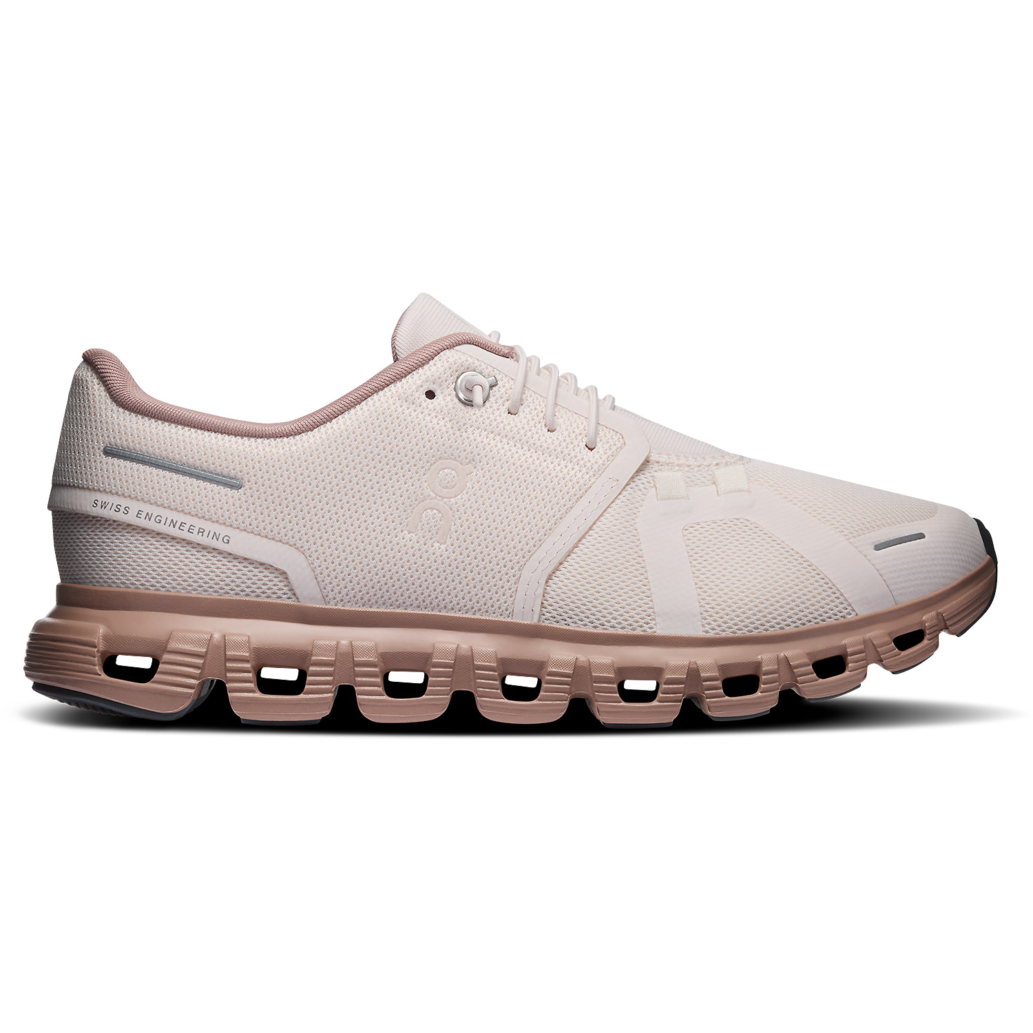 Damen ON Beige