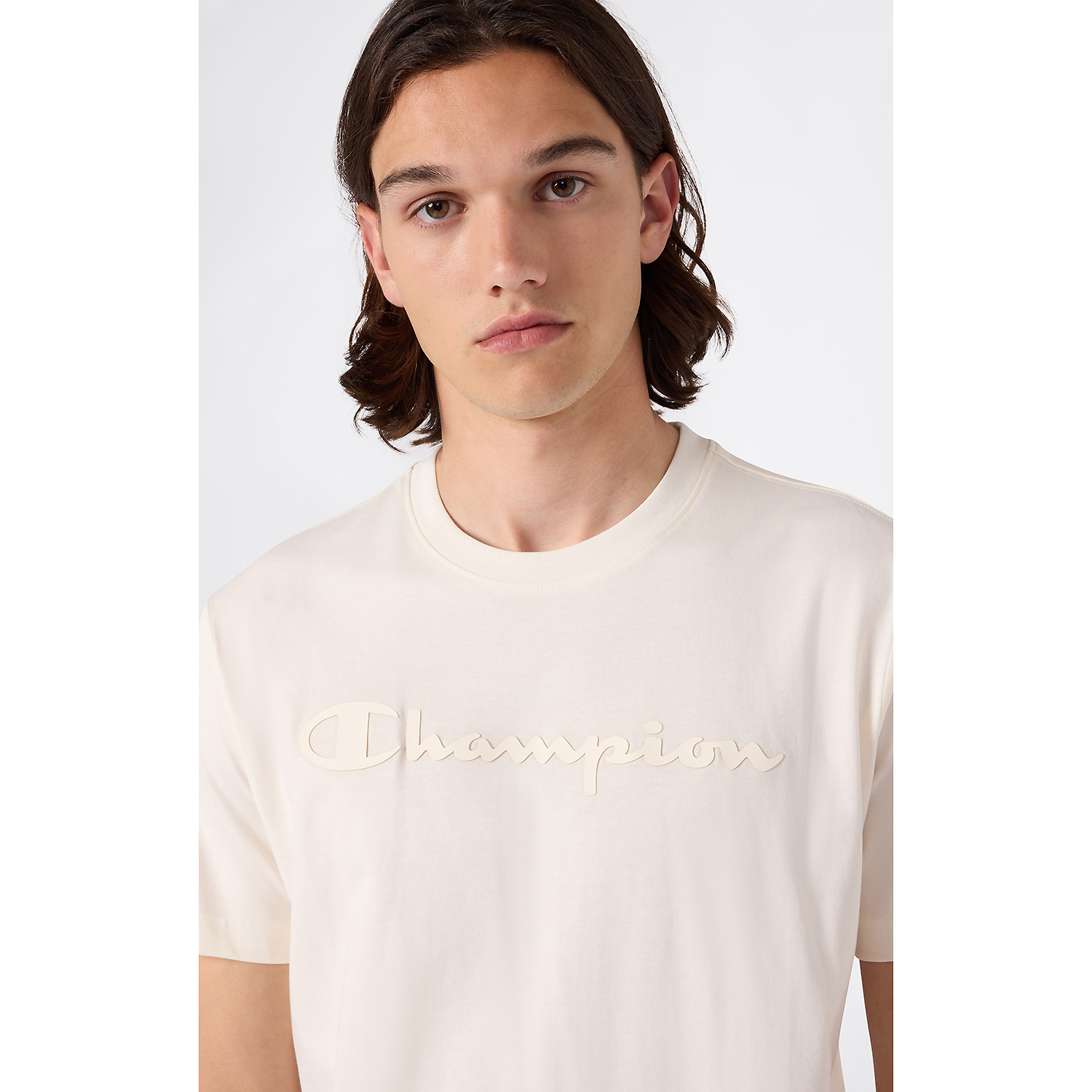 Herren Champion Crema