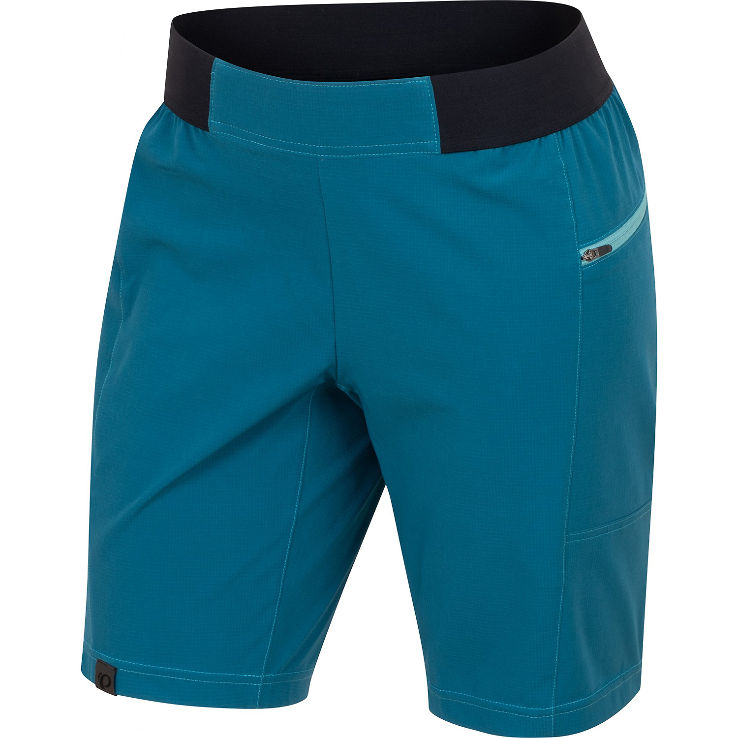 Damen Pearl Izumi Blau