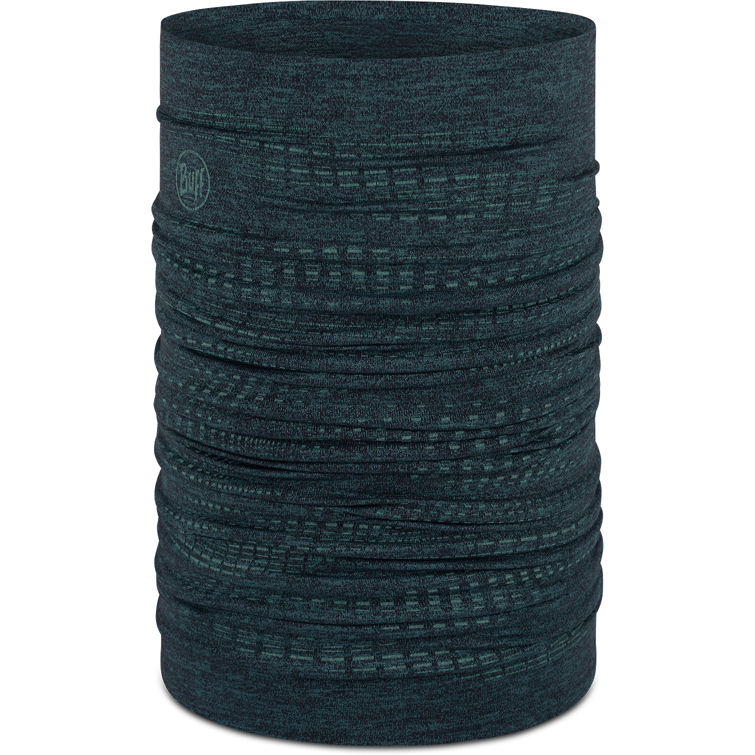 Herren Buff Petrol
