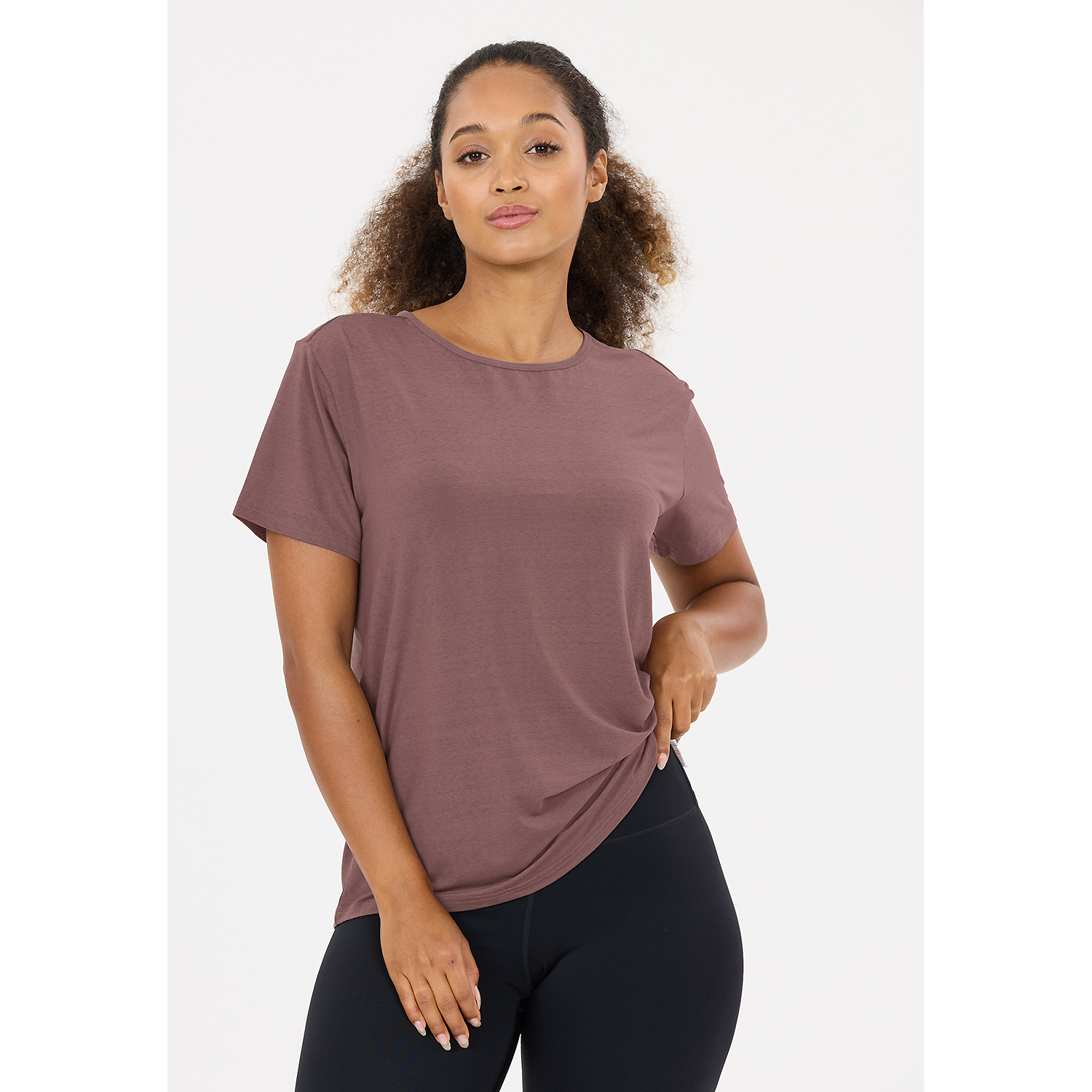 Damen Under Armour Hellgrau