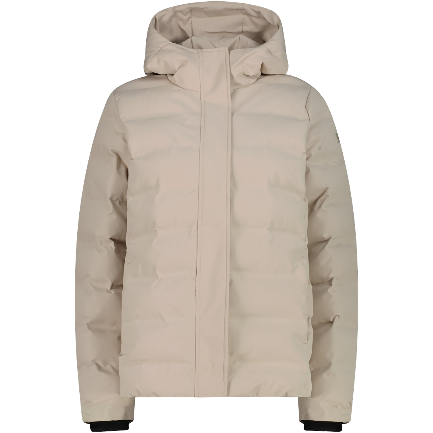 Damen CMP Khaki