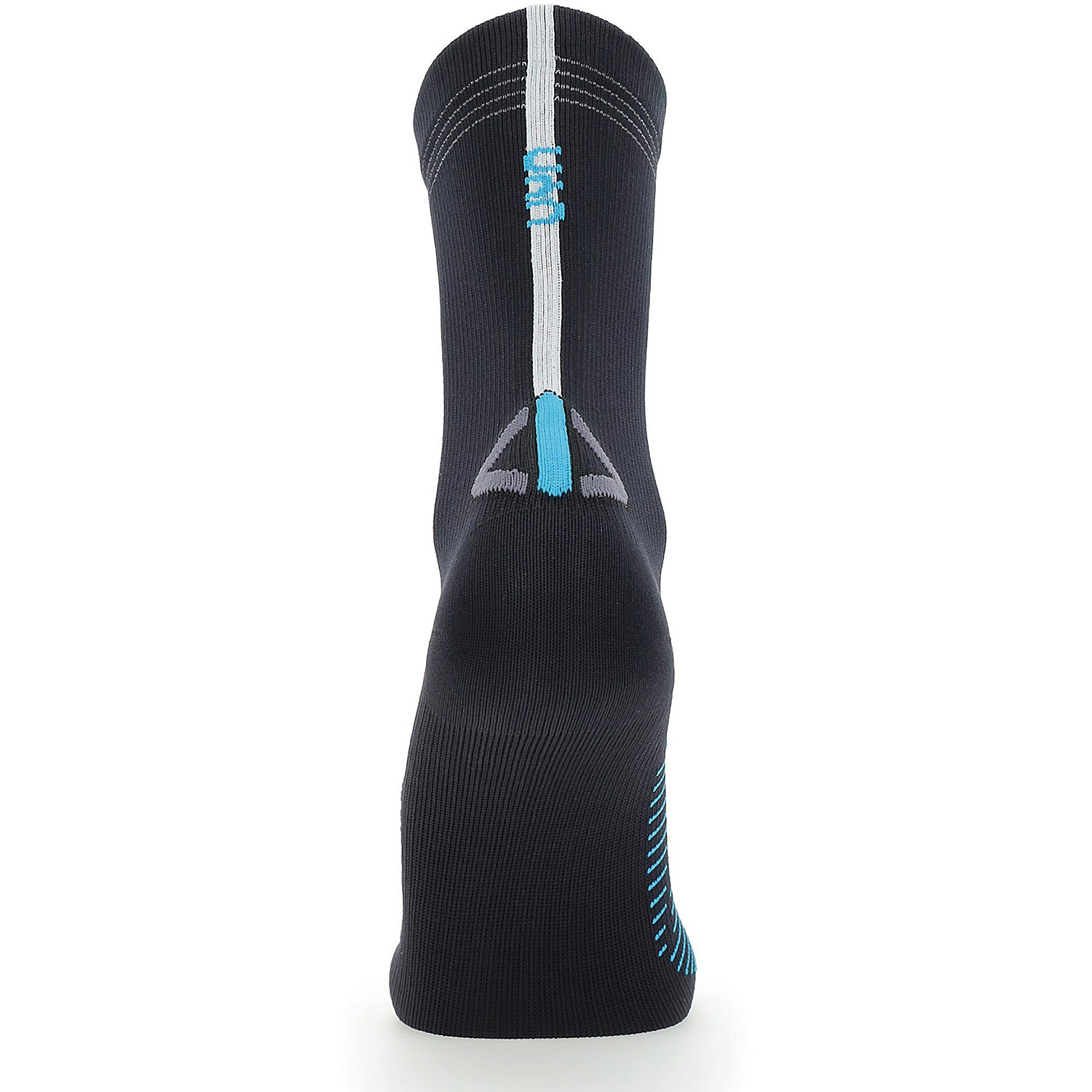 Unisex UYN Schwarz