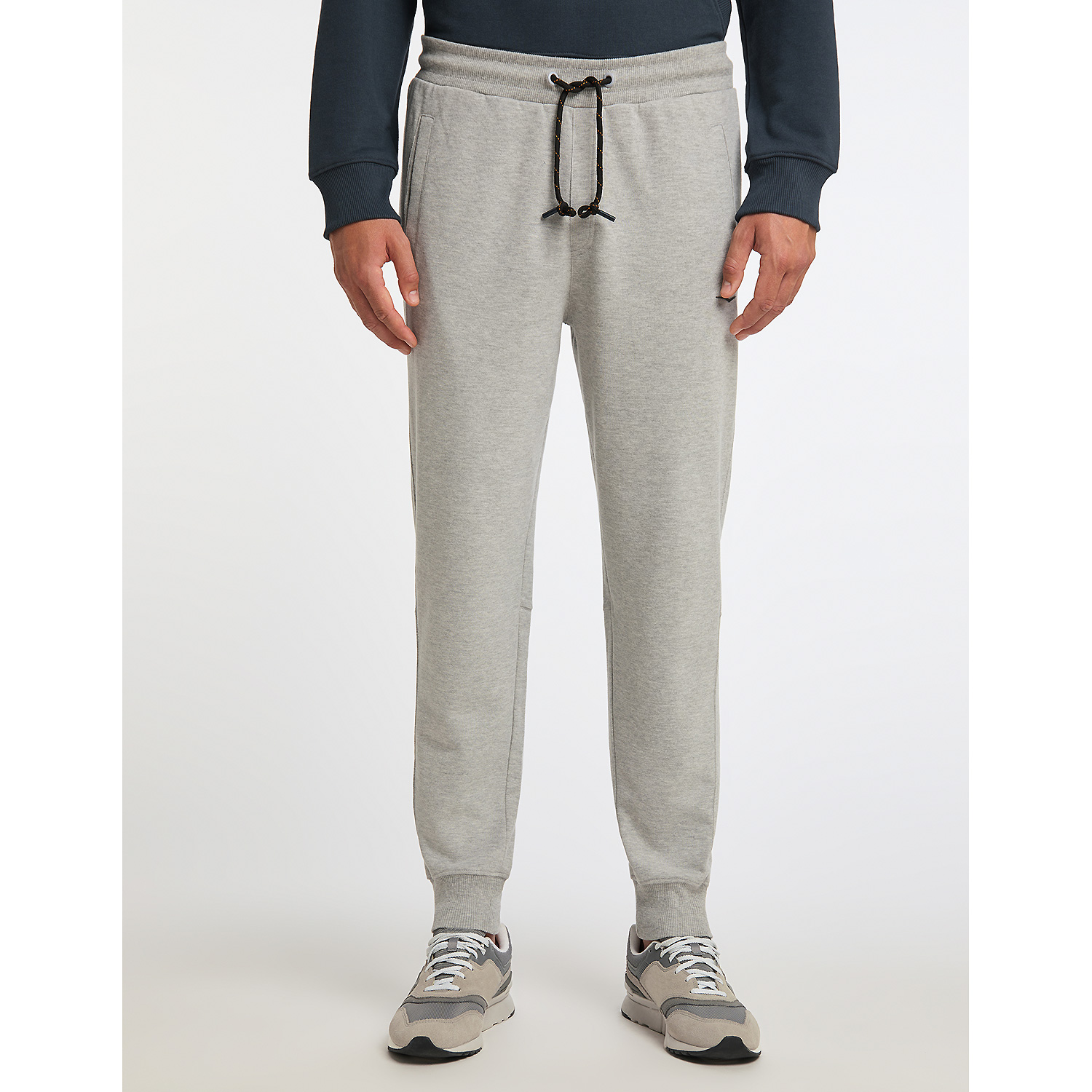 Herren Venice Beach Grau