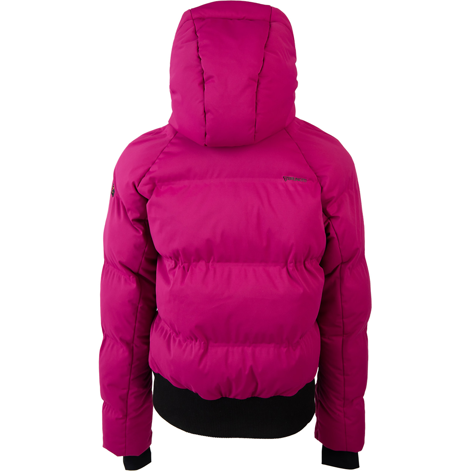 Damen Brunotti Pink