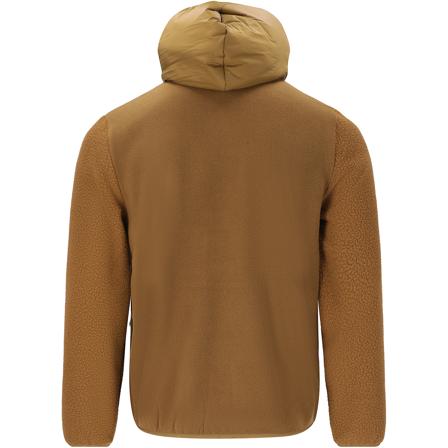 Herren Whistler Hellbraun