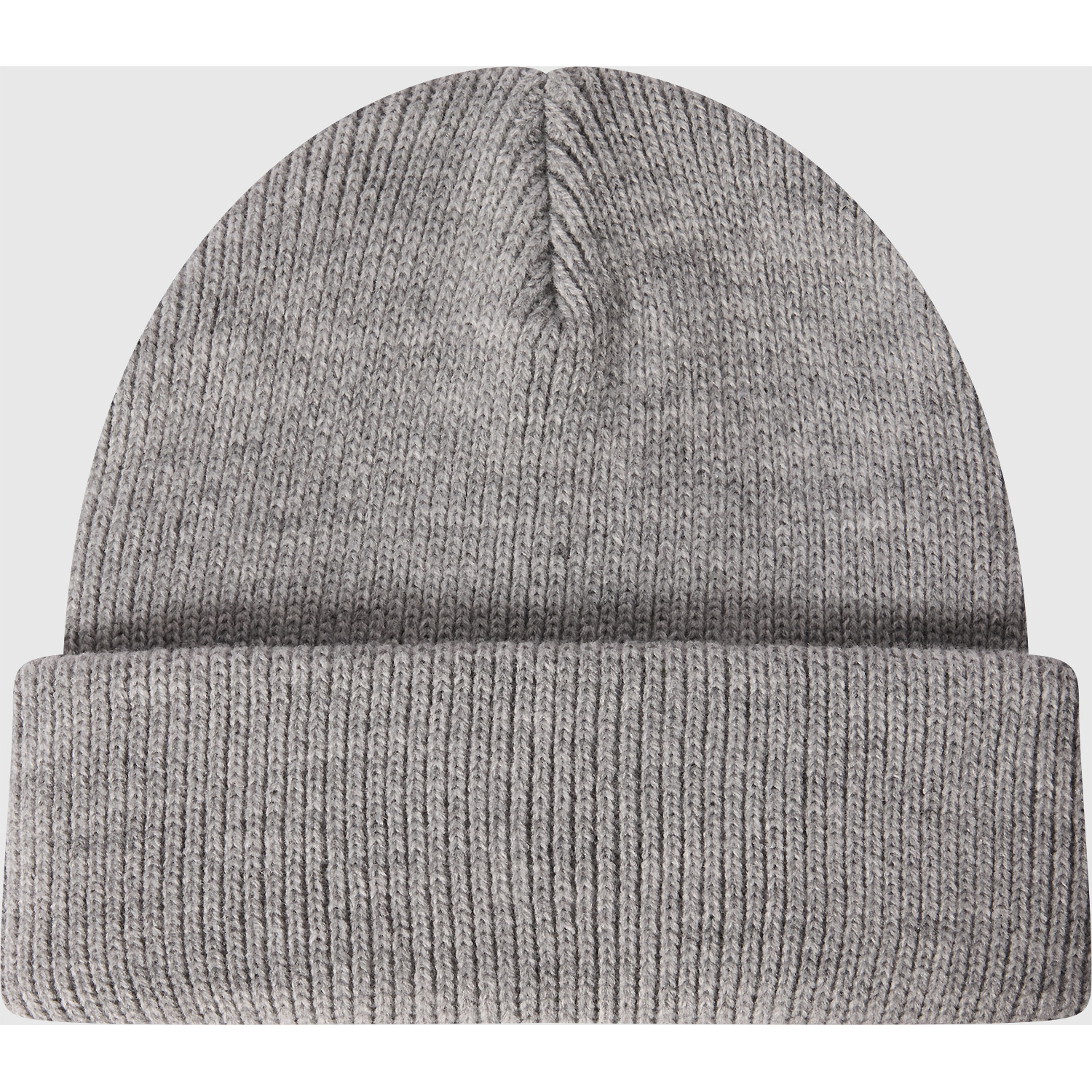 Herren Champion Grau