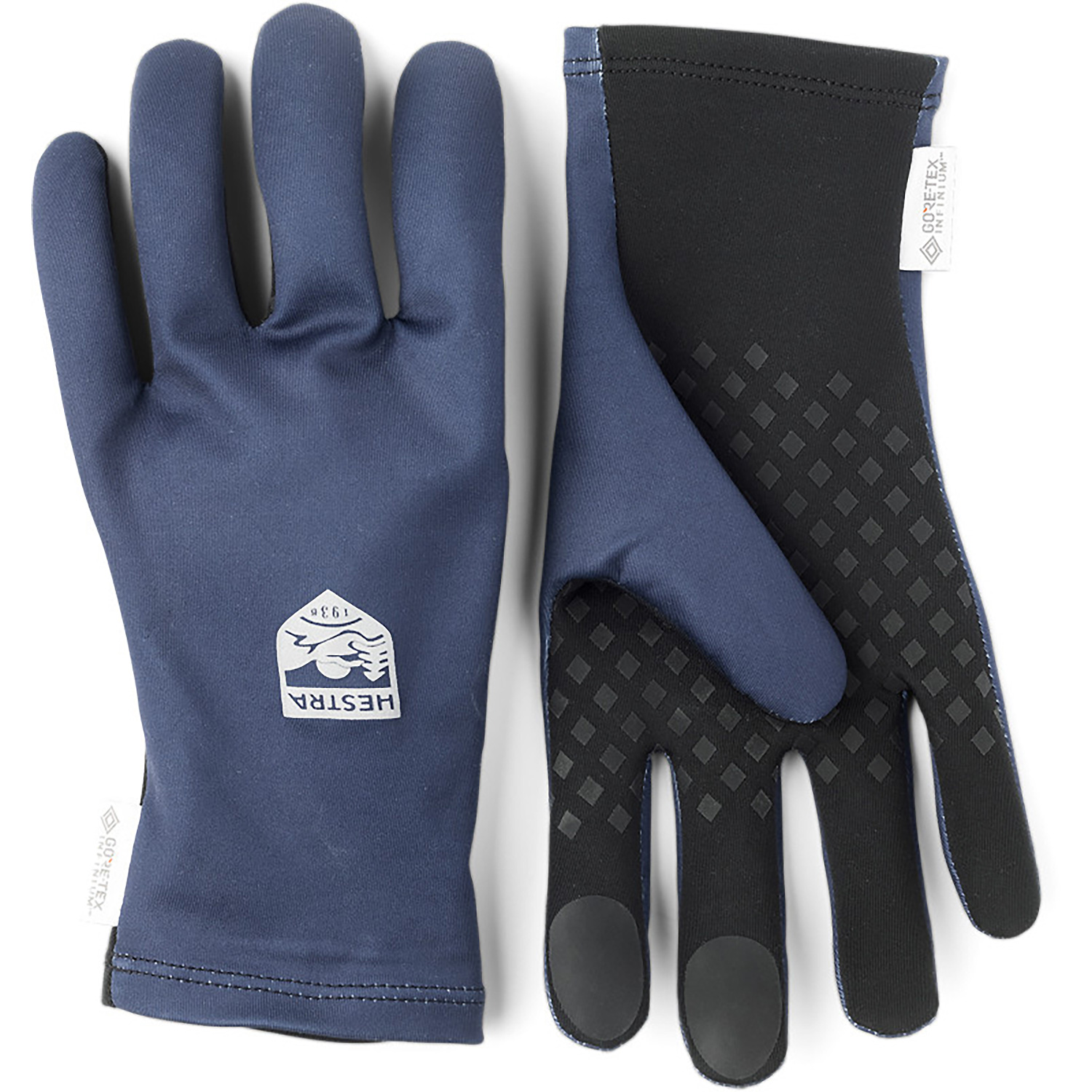 Unisex Hestra Marine