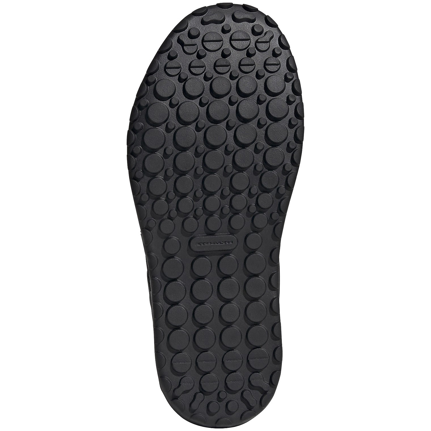Damen Five Ten Schwarz IMPACT PRO W 000 7,5 Mountainbikeschuhe
