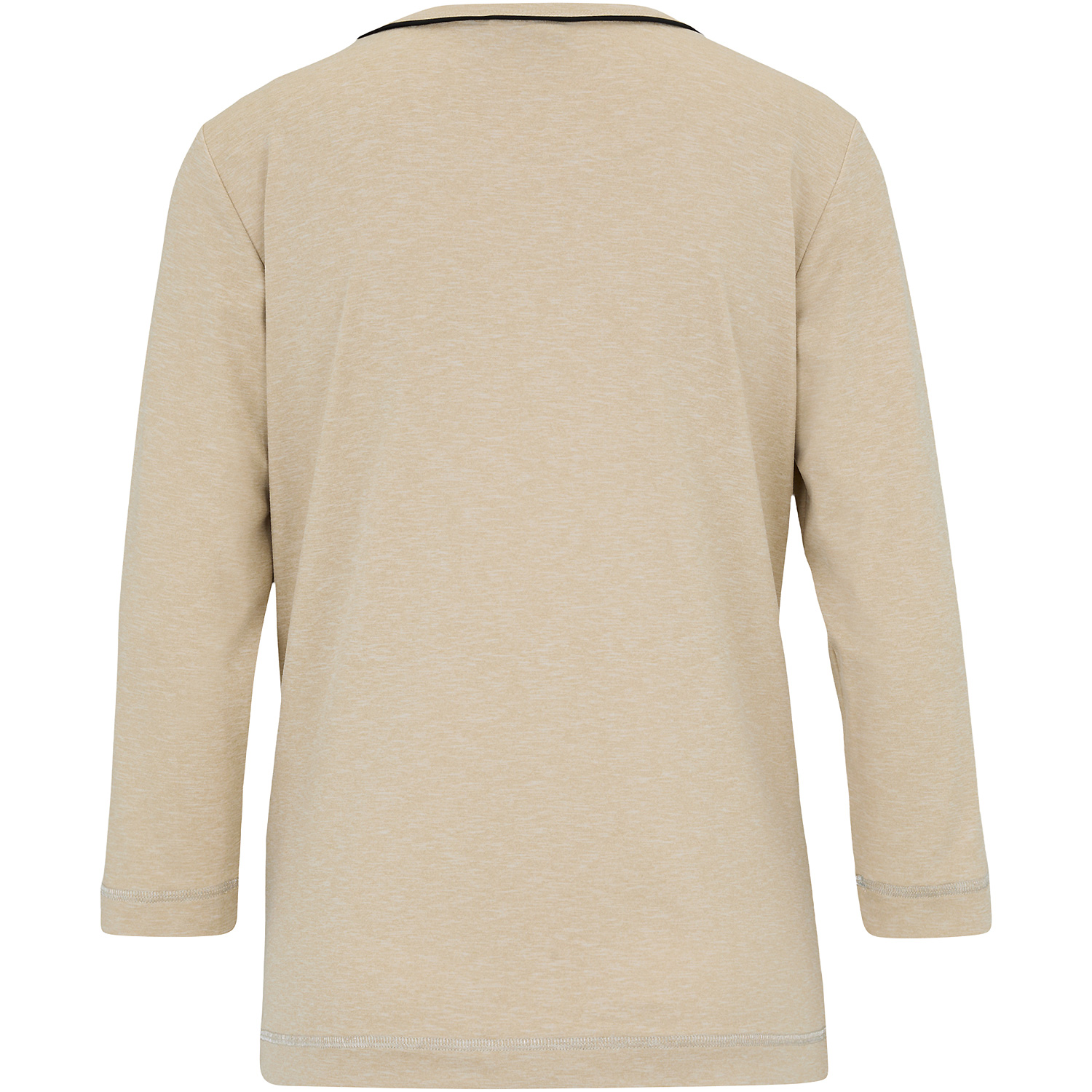 Damen Canyon Crema