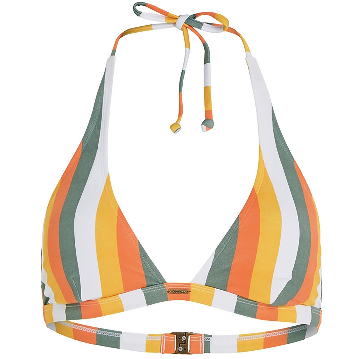 Damen O'Neill Orange
