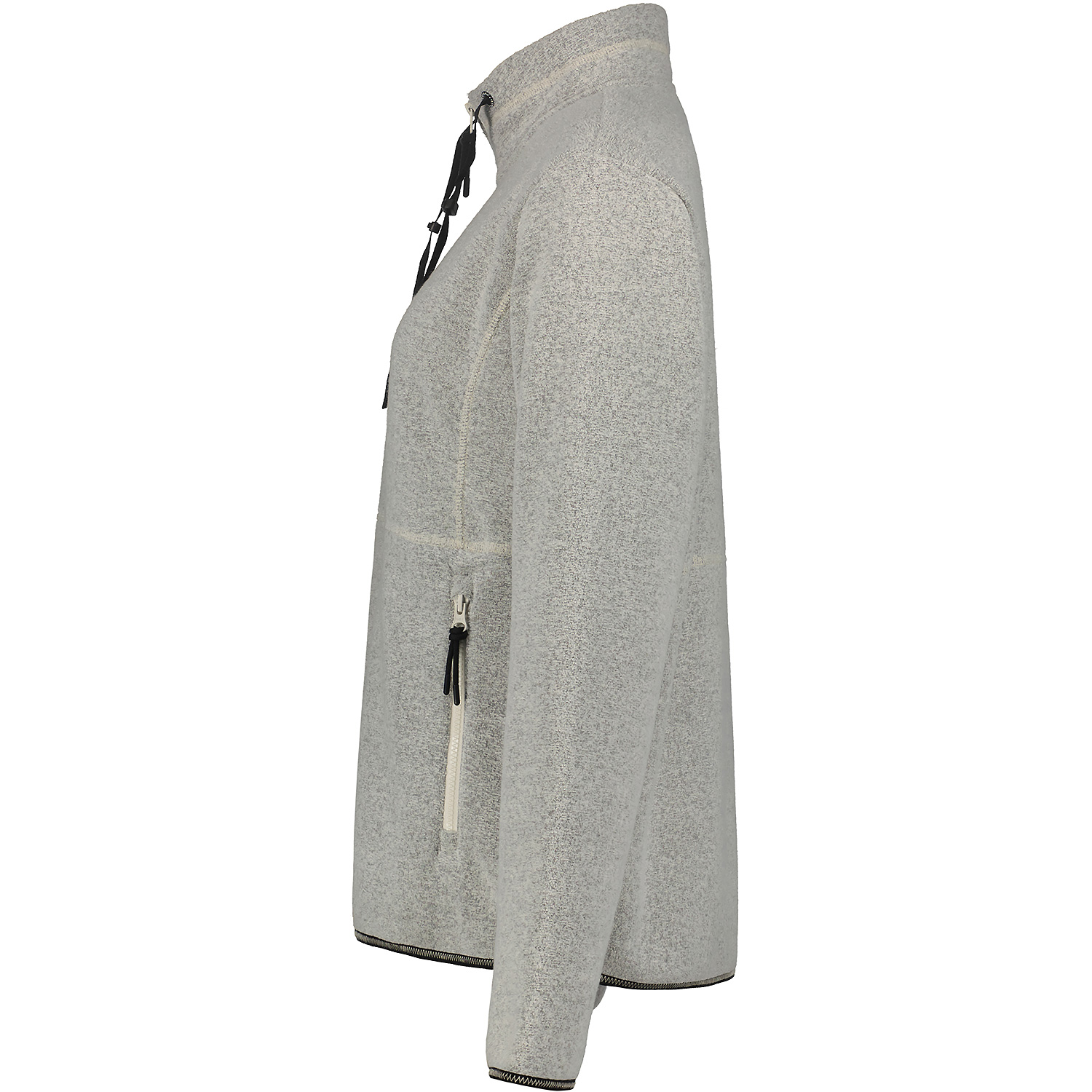 Damen Icepeak Crema