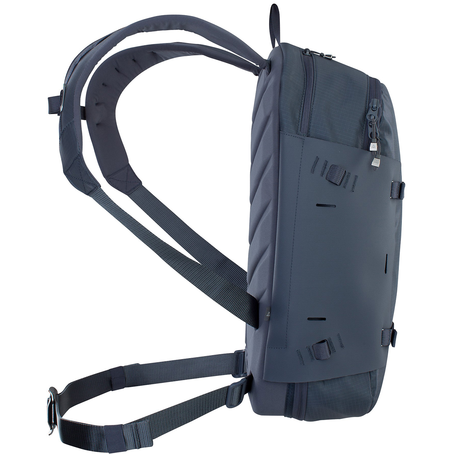 Unisex ABS Marine