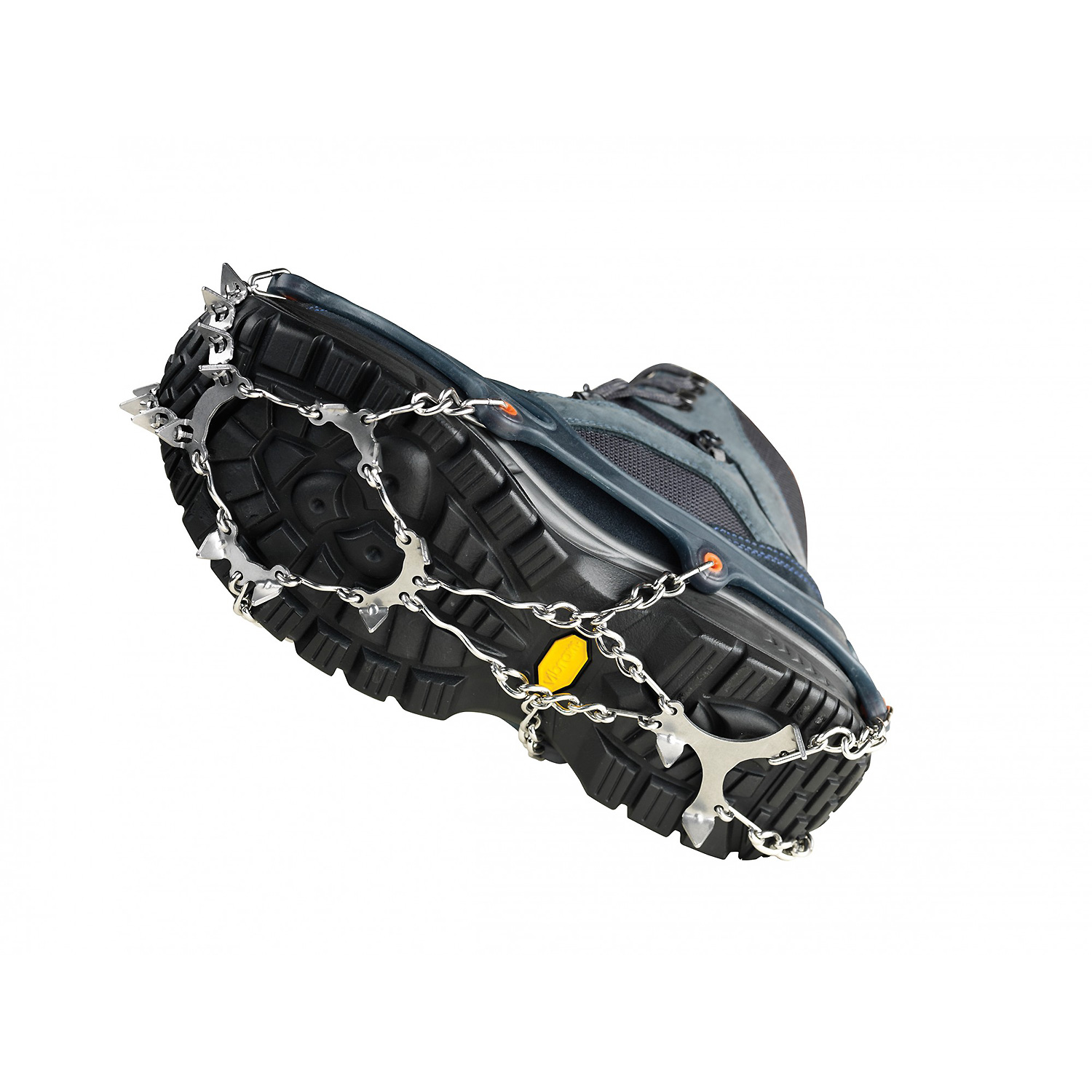 Unisex Snowline Rot