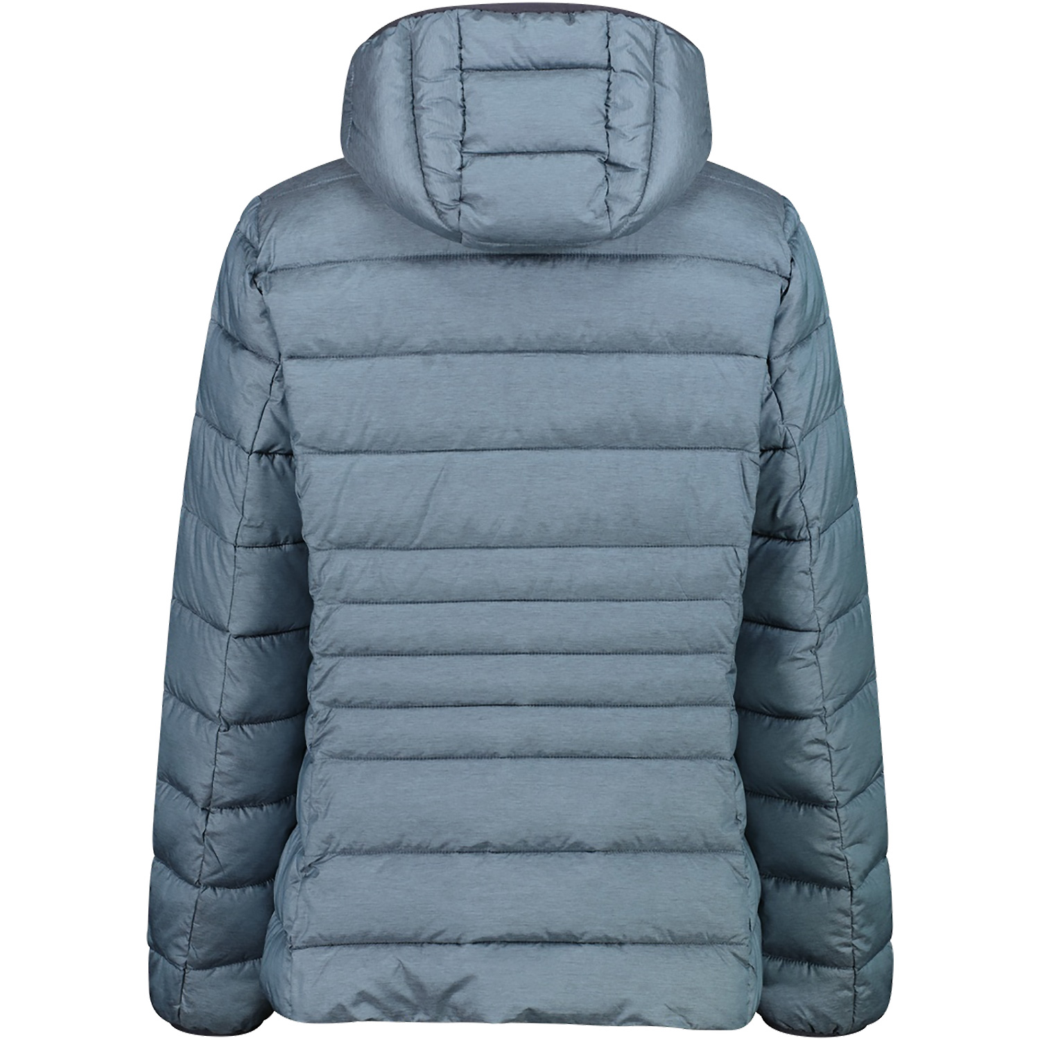 Damen CMP Blau