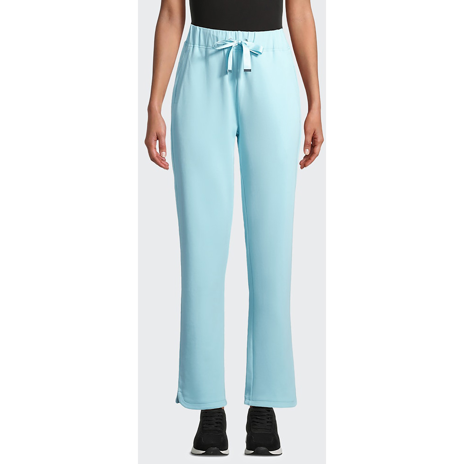 Damen Joy Blau ANASTASIA Hose 10457 38 Sporthose