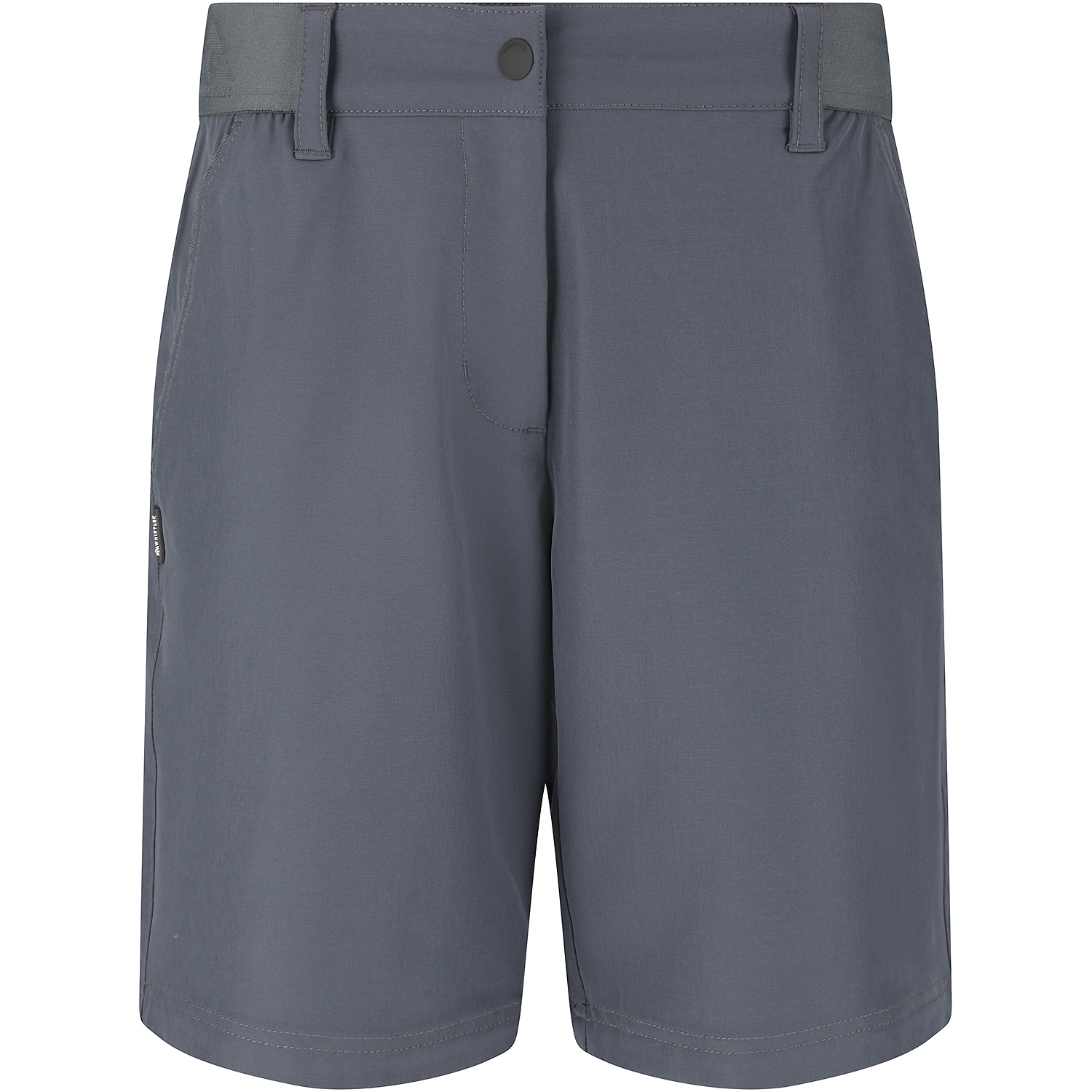 Damen Whistler Hellblau