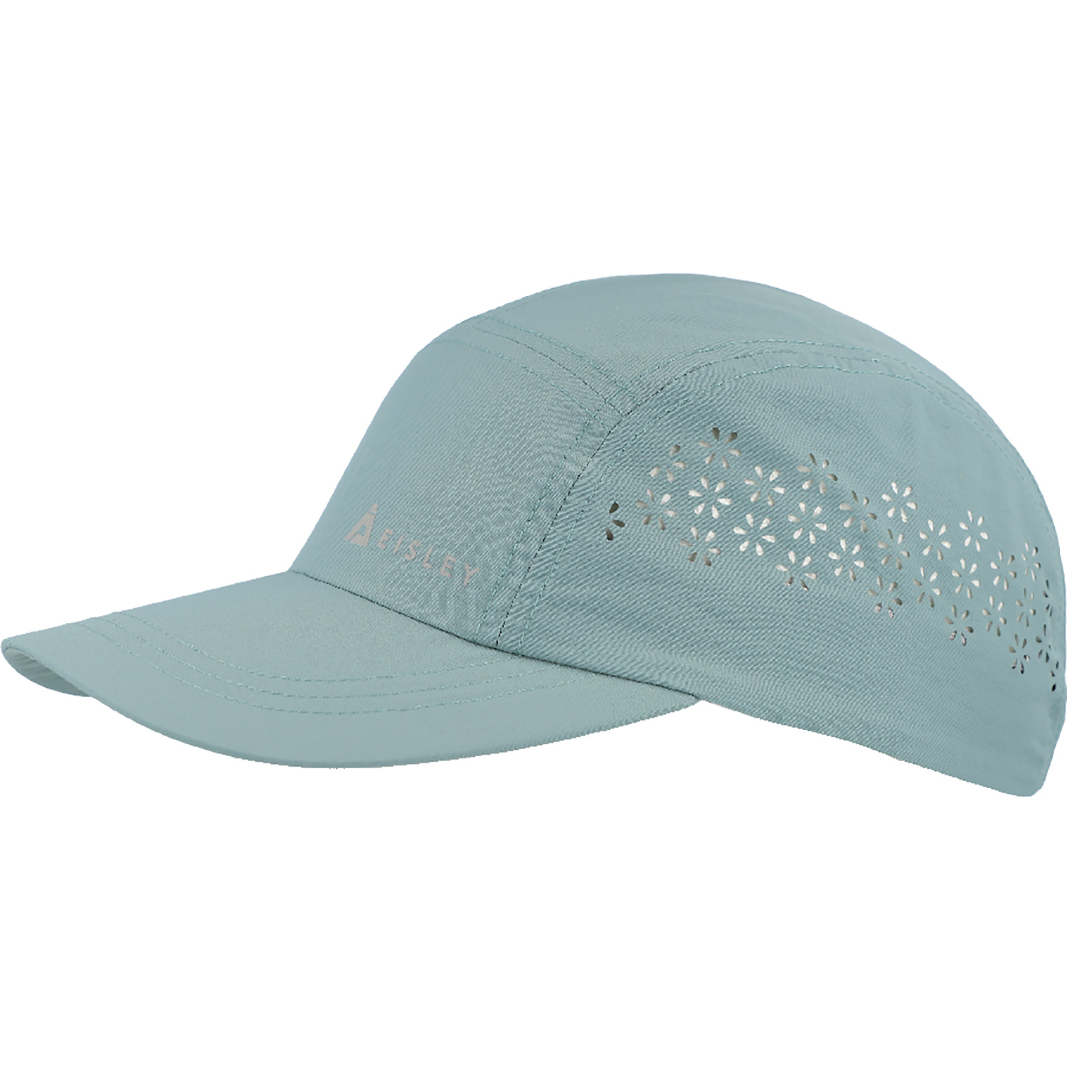 Herren Eisley Azurblau