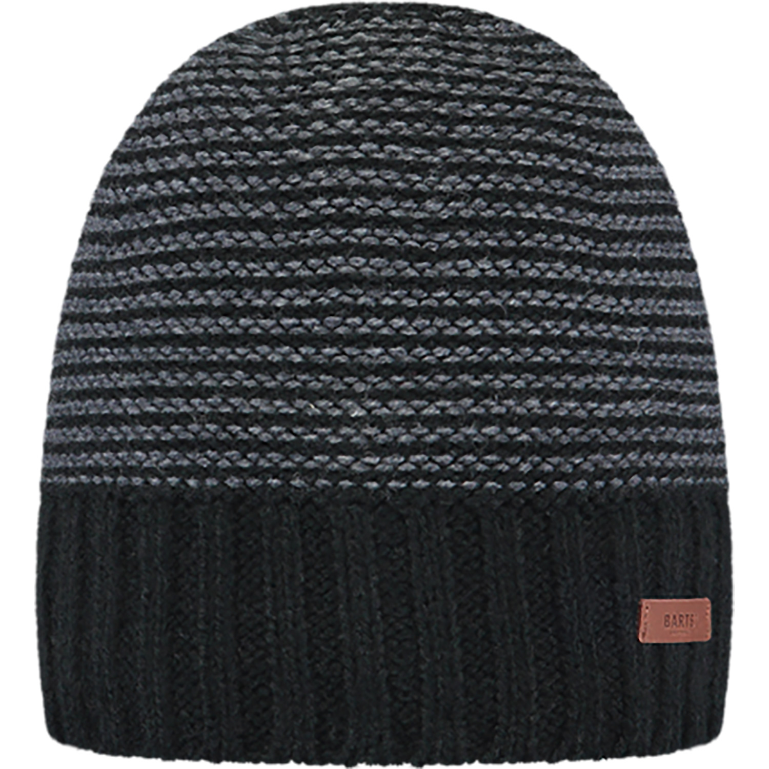 Herren Barts Schwarz