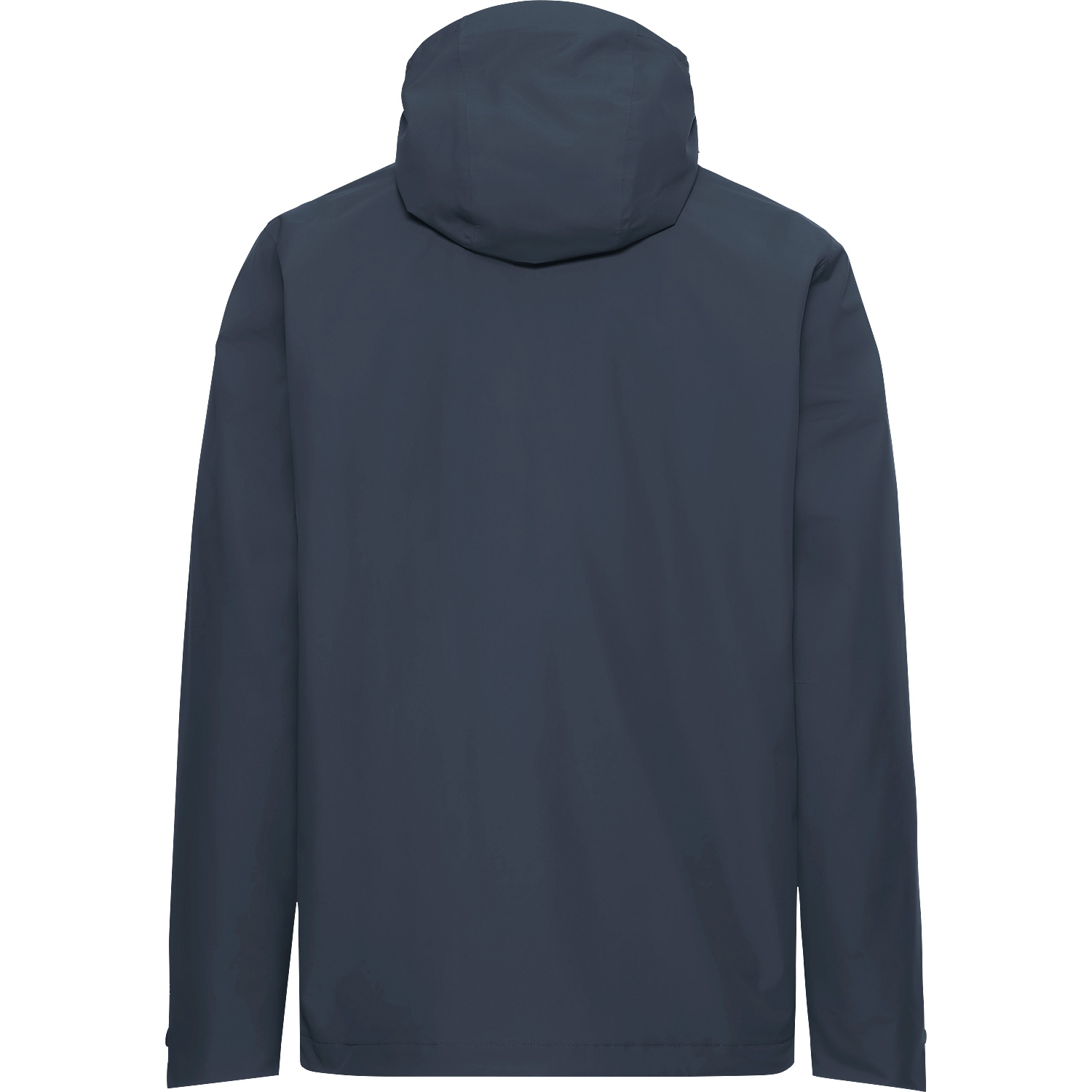 Herren Jack Wolfskin Marine