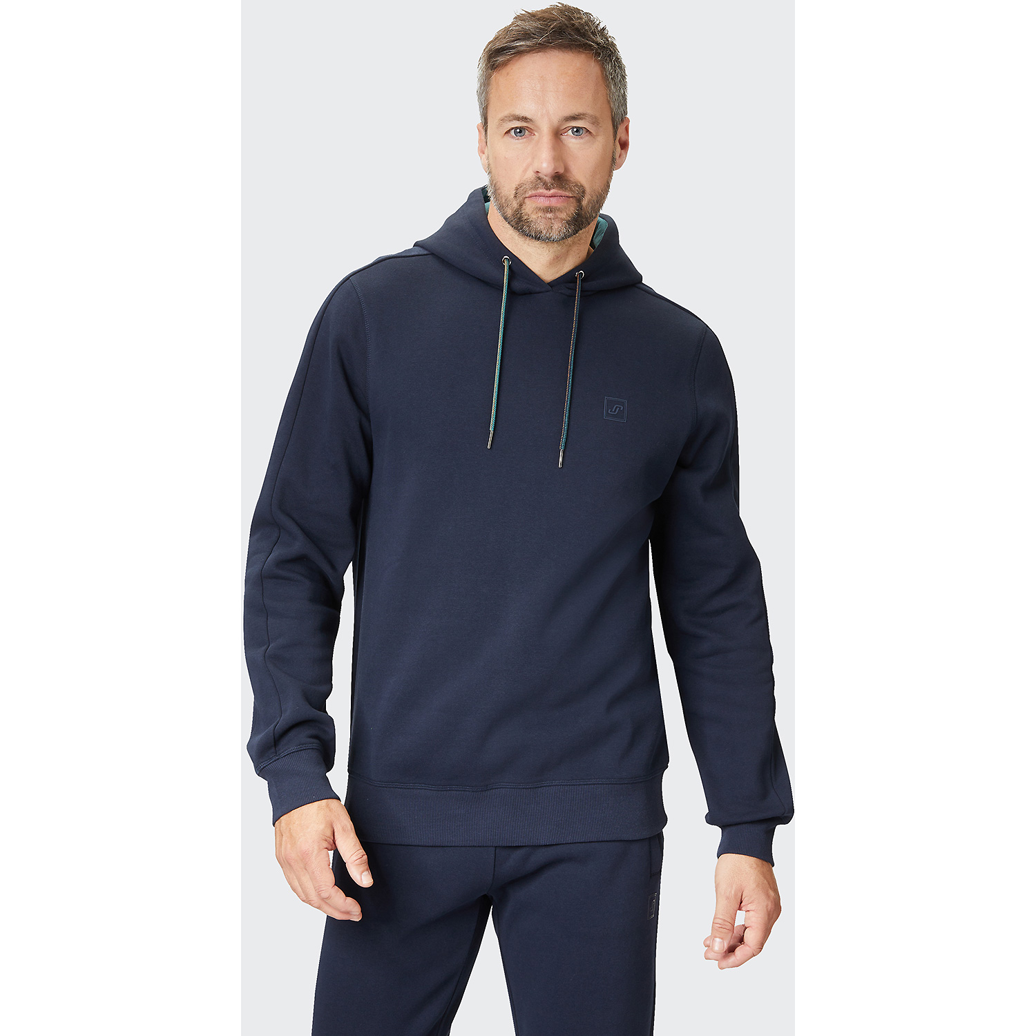 Herren Joy Marine