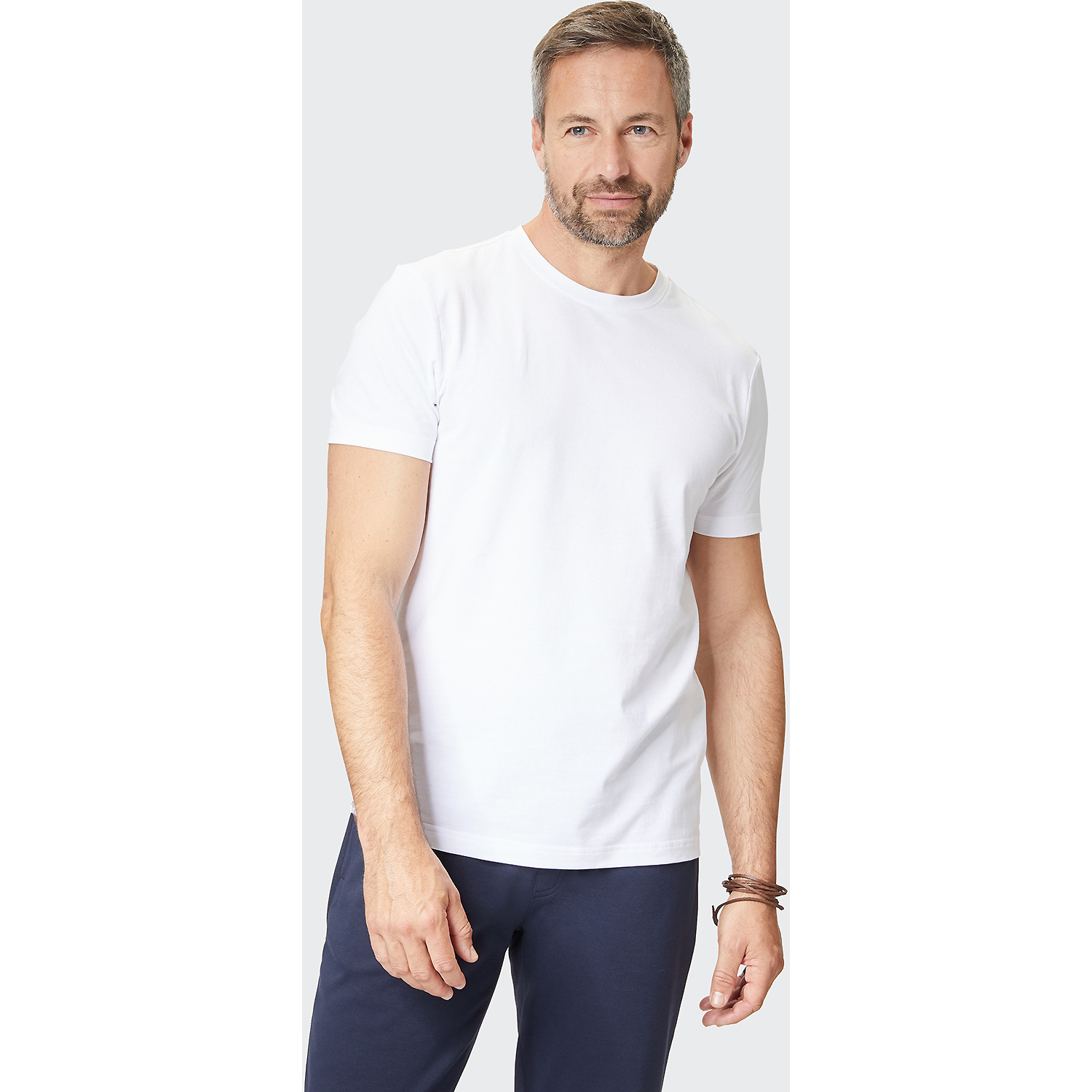 Herren Joy Marine