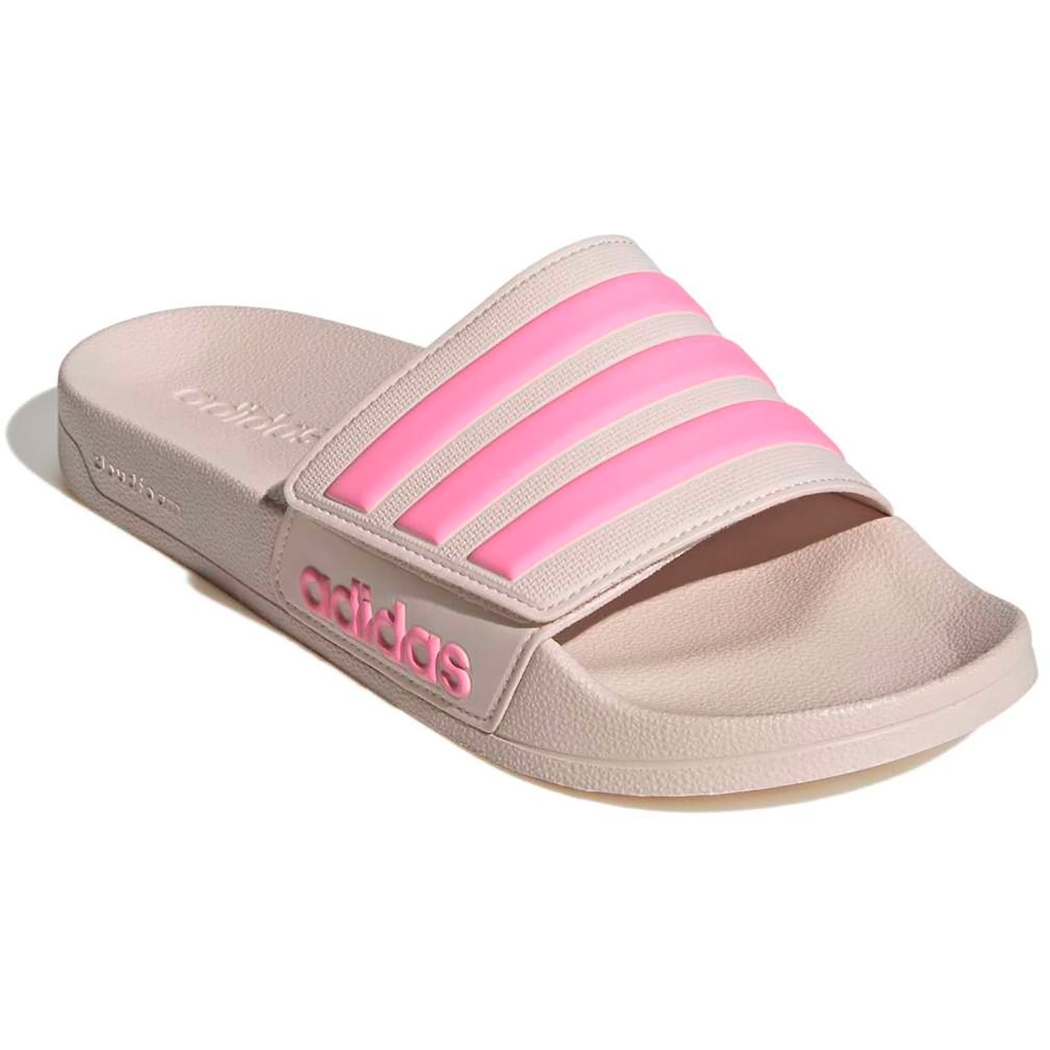 Herren Adidas wie abgebildet
