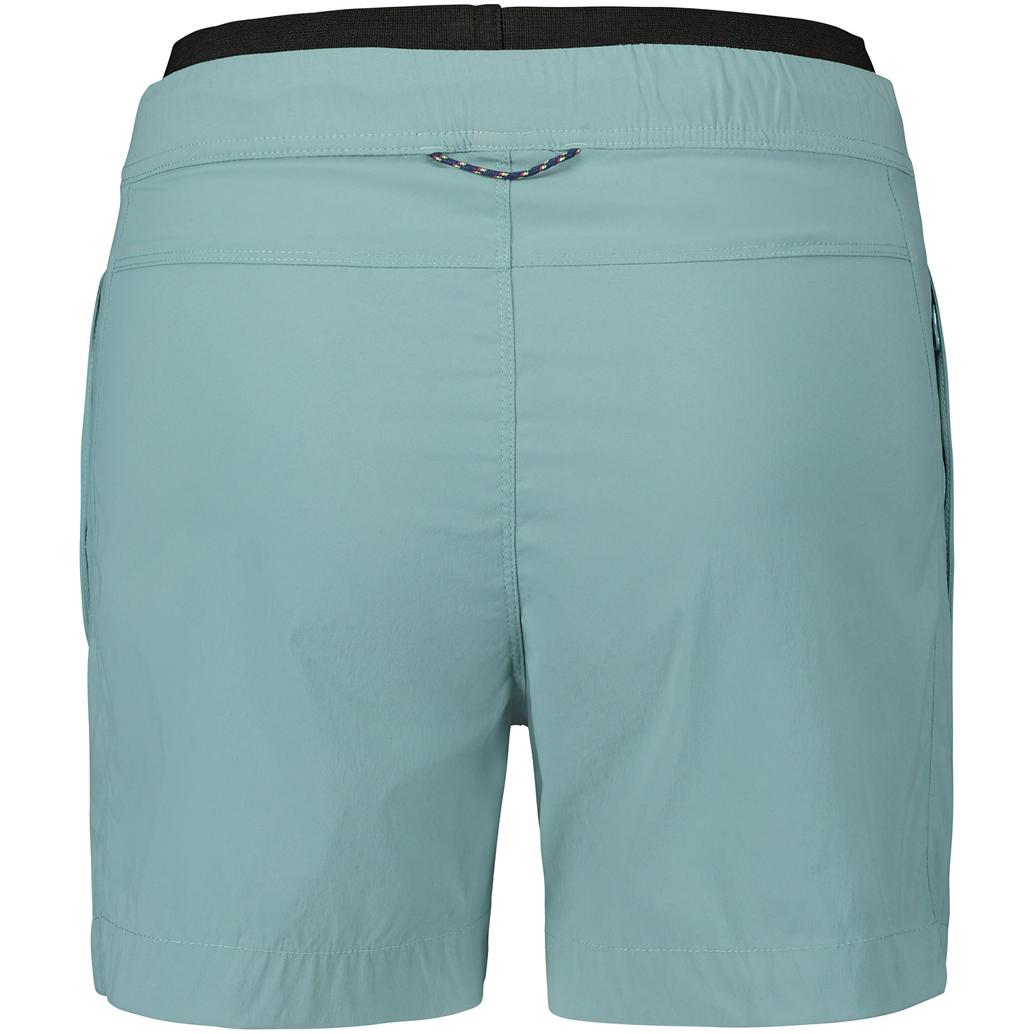 Damen Dolomite Blau