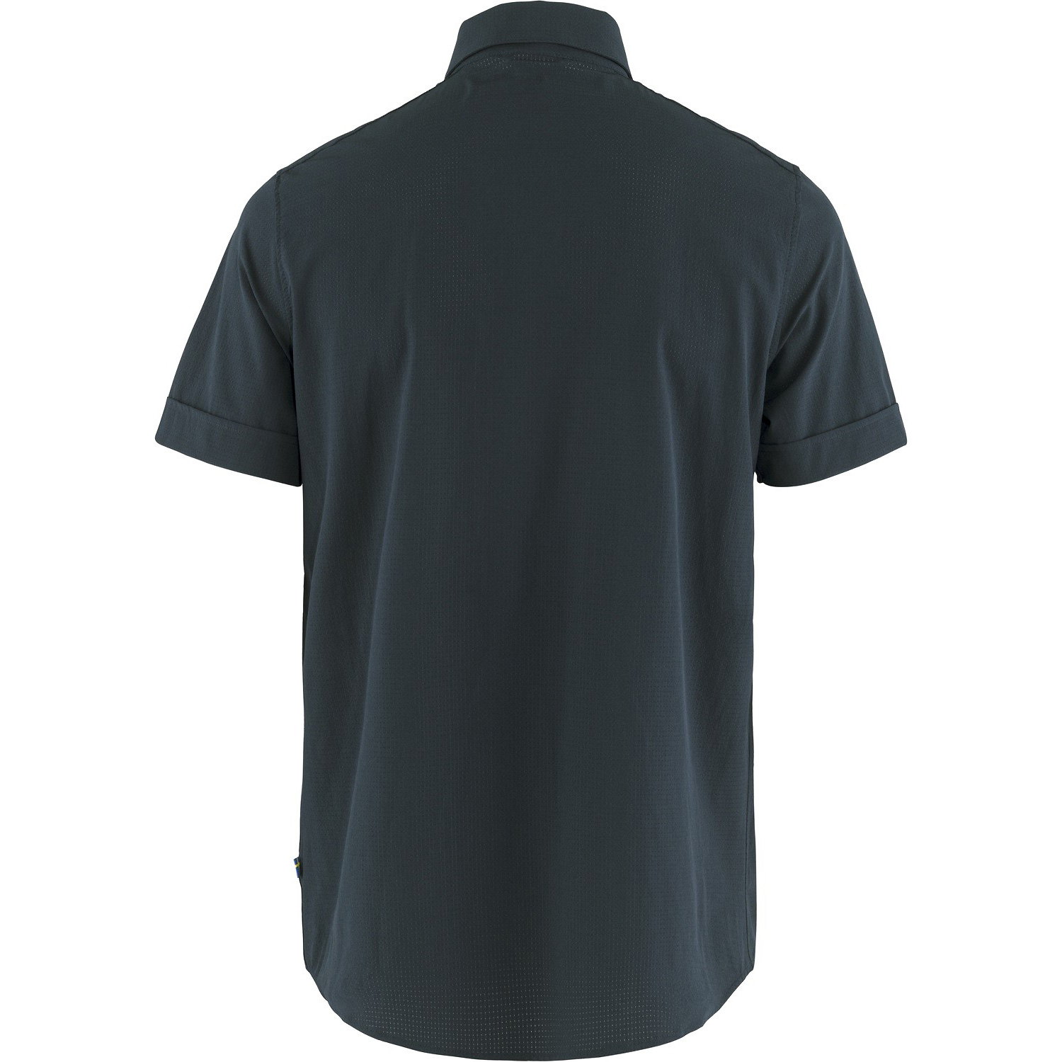 Herren Fjällräven Marine