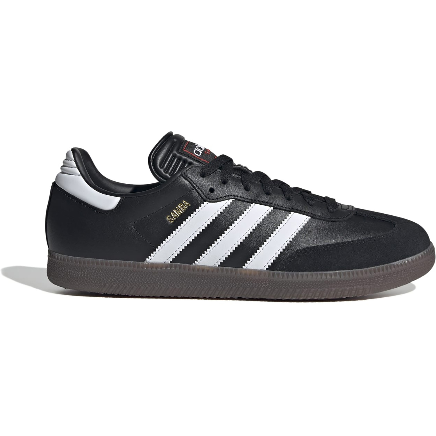 Herren Adidas wie abgebildet SAMBA Freizeitschuhe