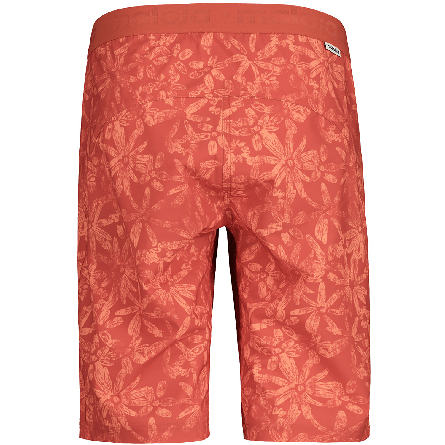 Unisex Mizu Rose
