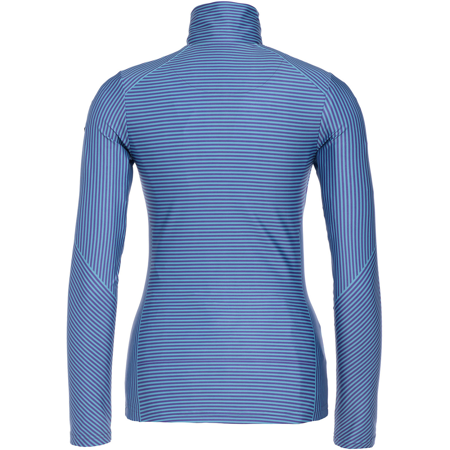 Damen Goldbergh Rauchblau