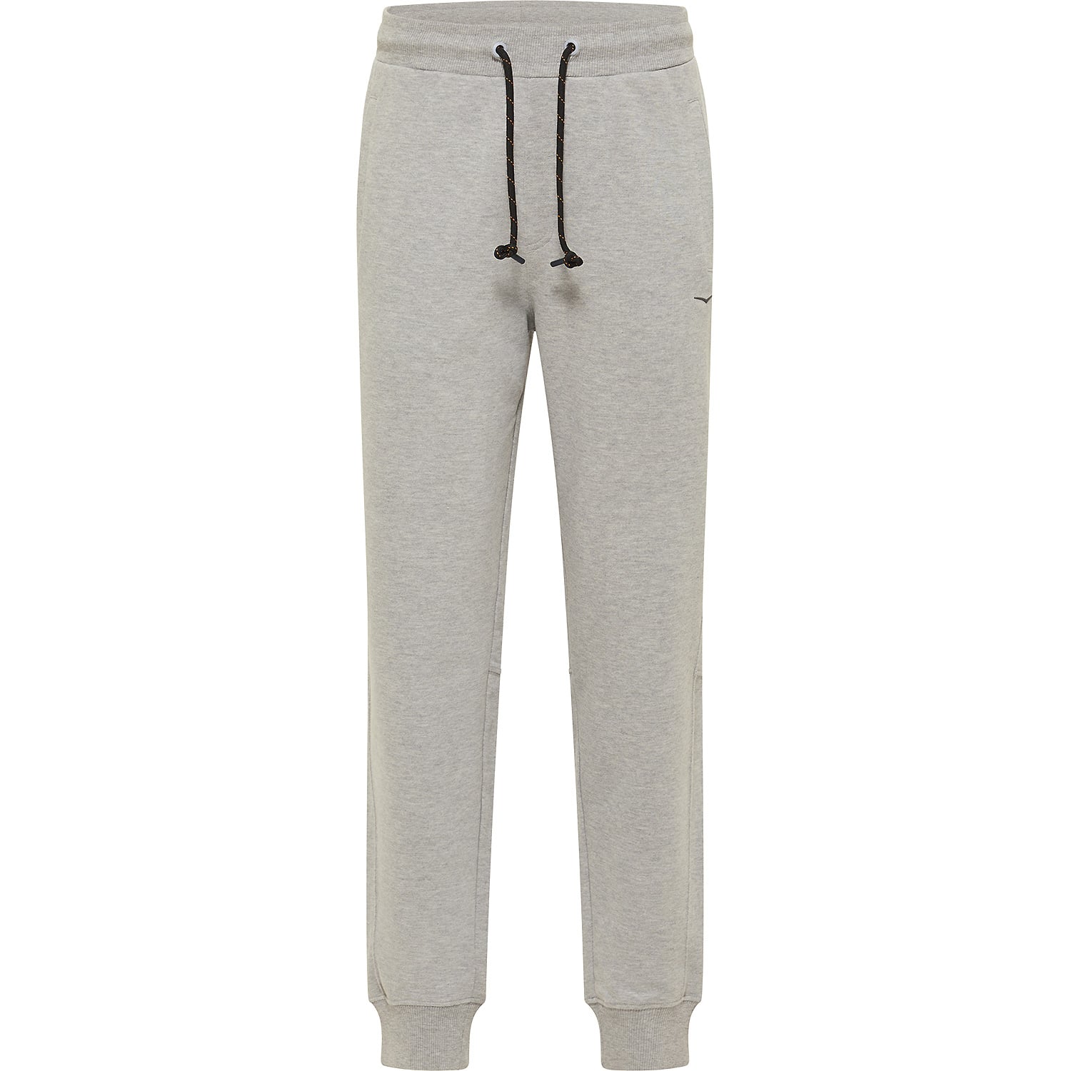 Herren Venice Beach Grau