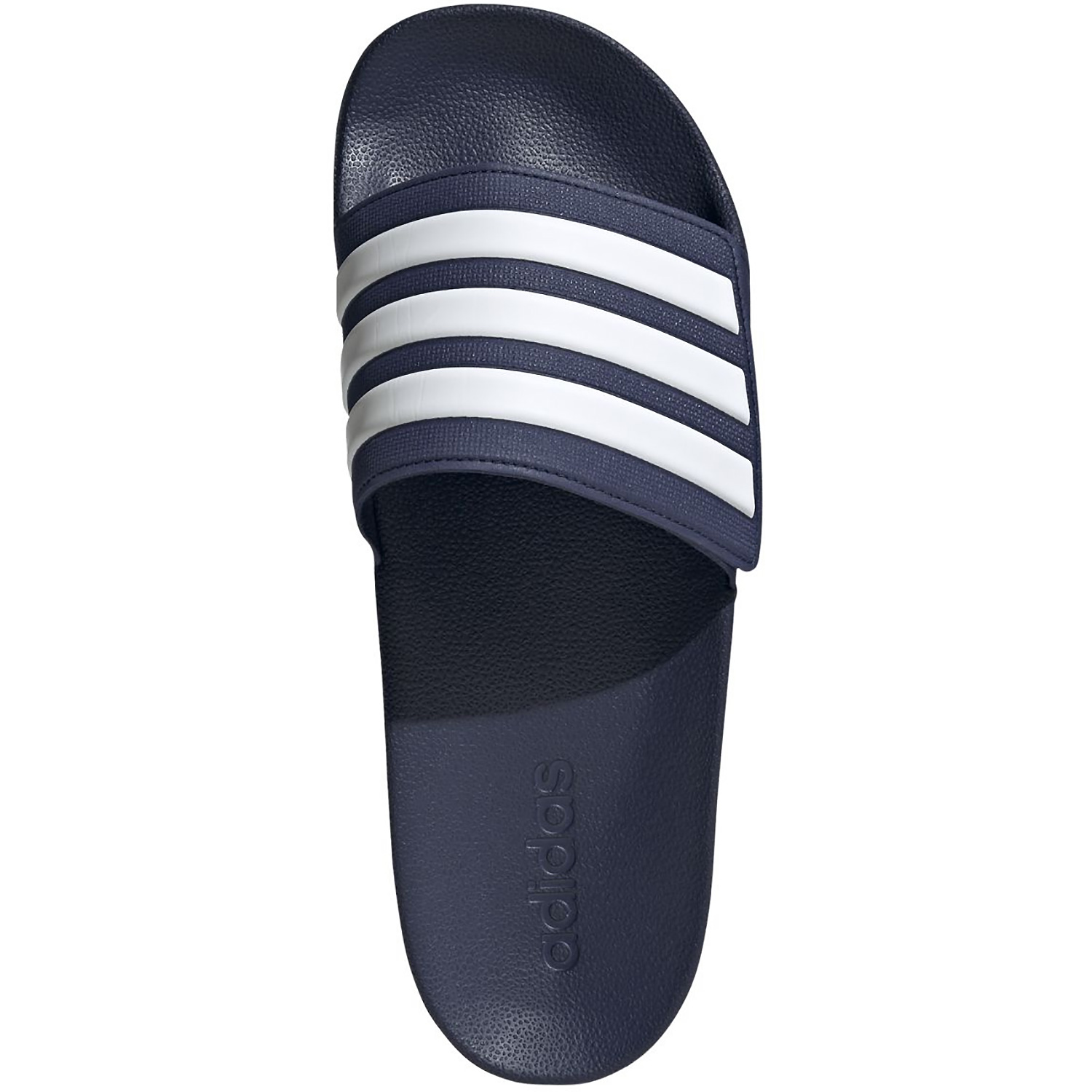 Herren Adidas wie abgebildet