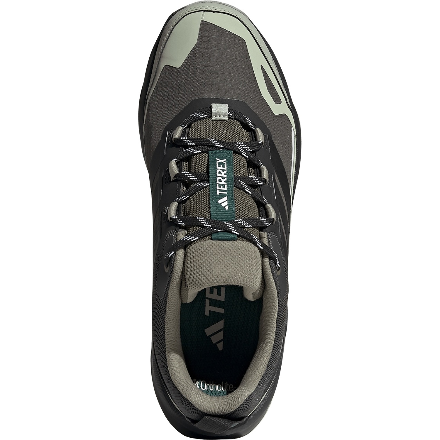 Herren Adidas TERREX wie abgebildet