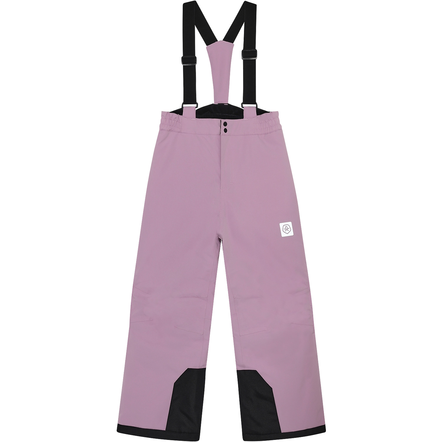 Kinder Color Kids Rose