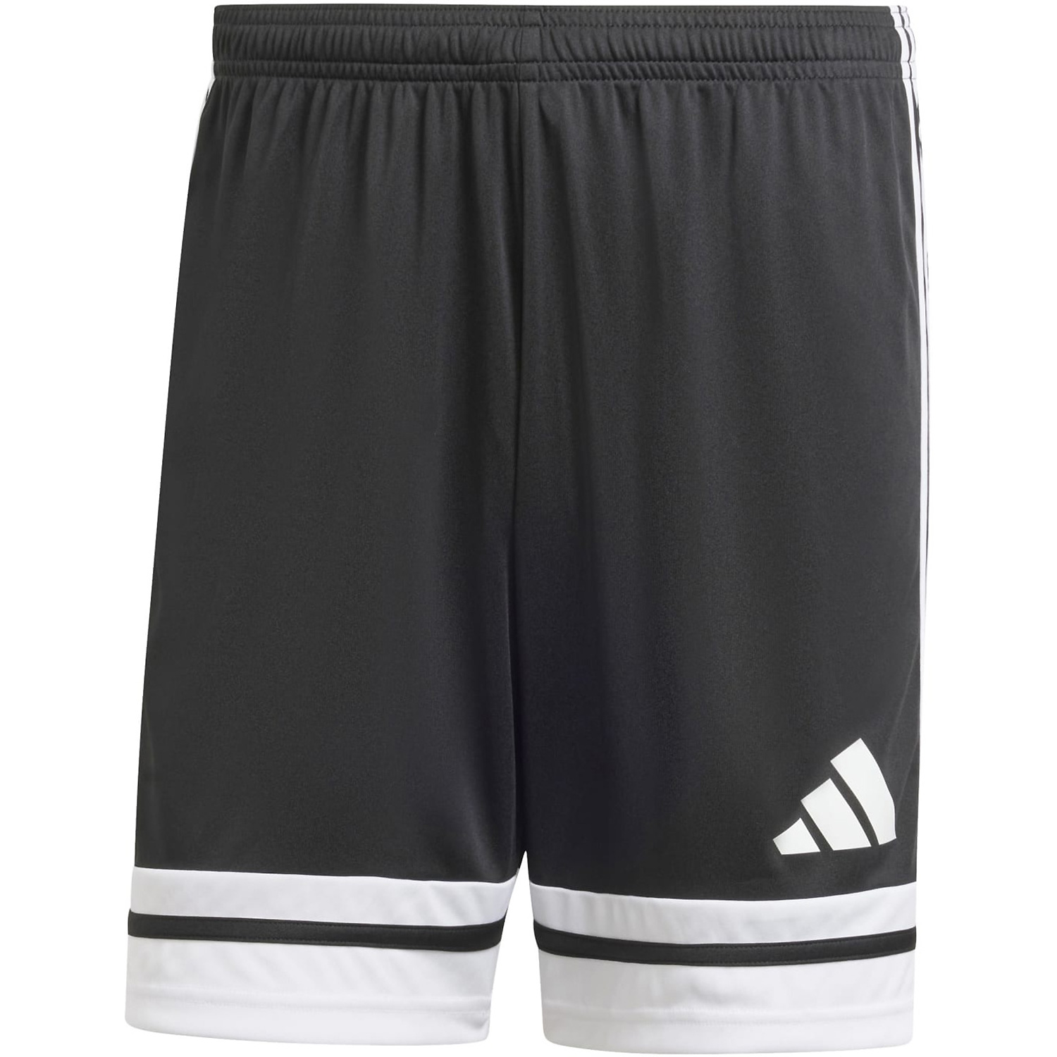 Herren Adidas wie abgebildet SQUA25 SHO M Short